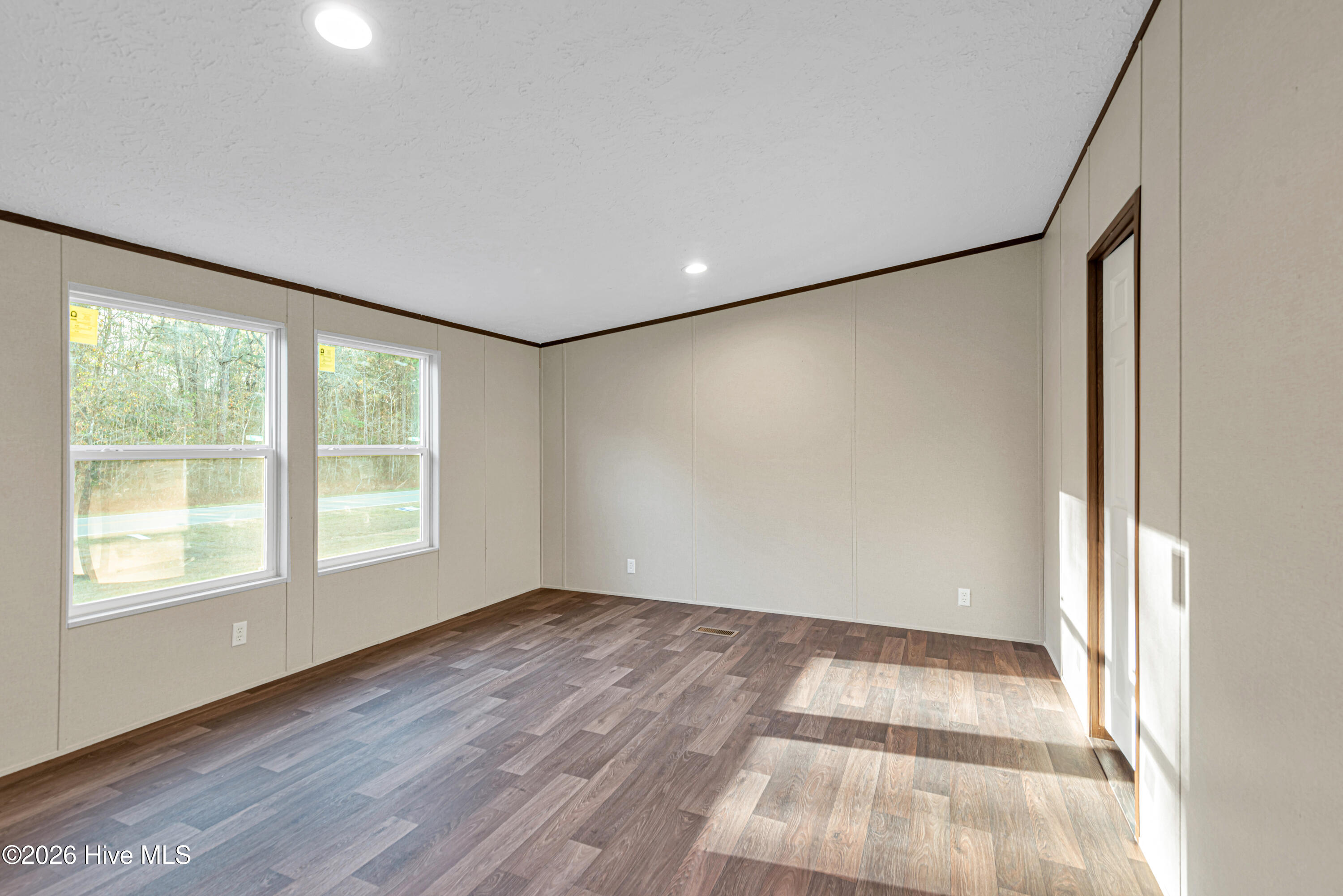 724 Gurganus Road Maple Hill, NC 28454 - Photo 12 of 34 DSC_9178