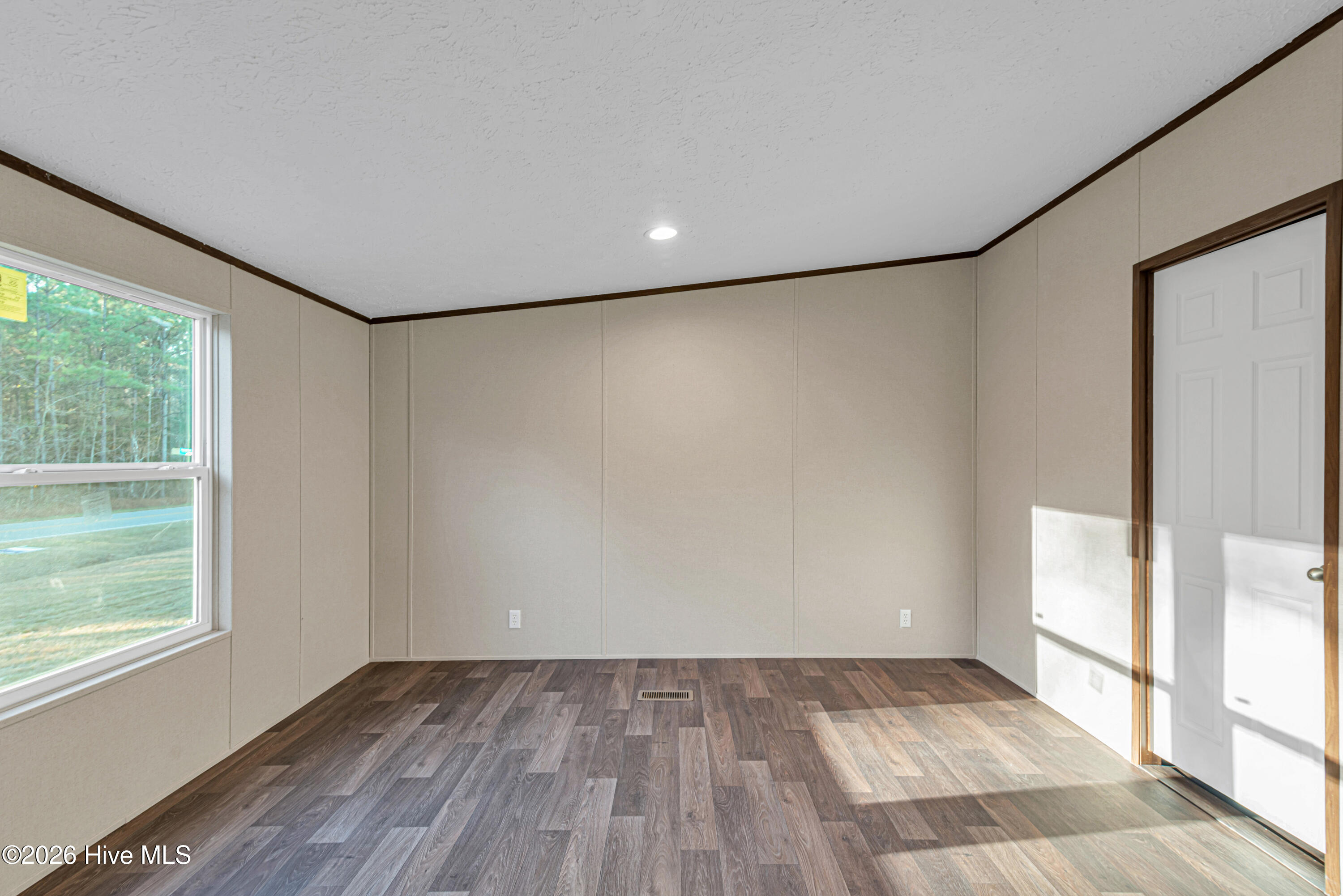 724 Gurganus Road Maple Hill, NC 28454 - Photo 13 of 34 DSC_9188