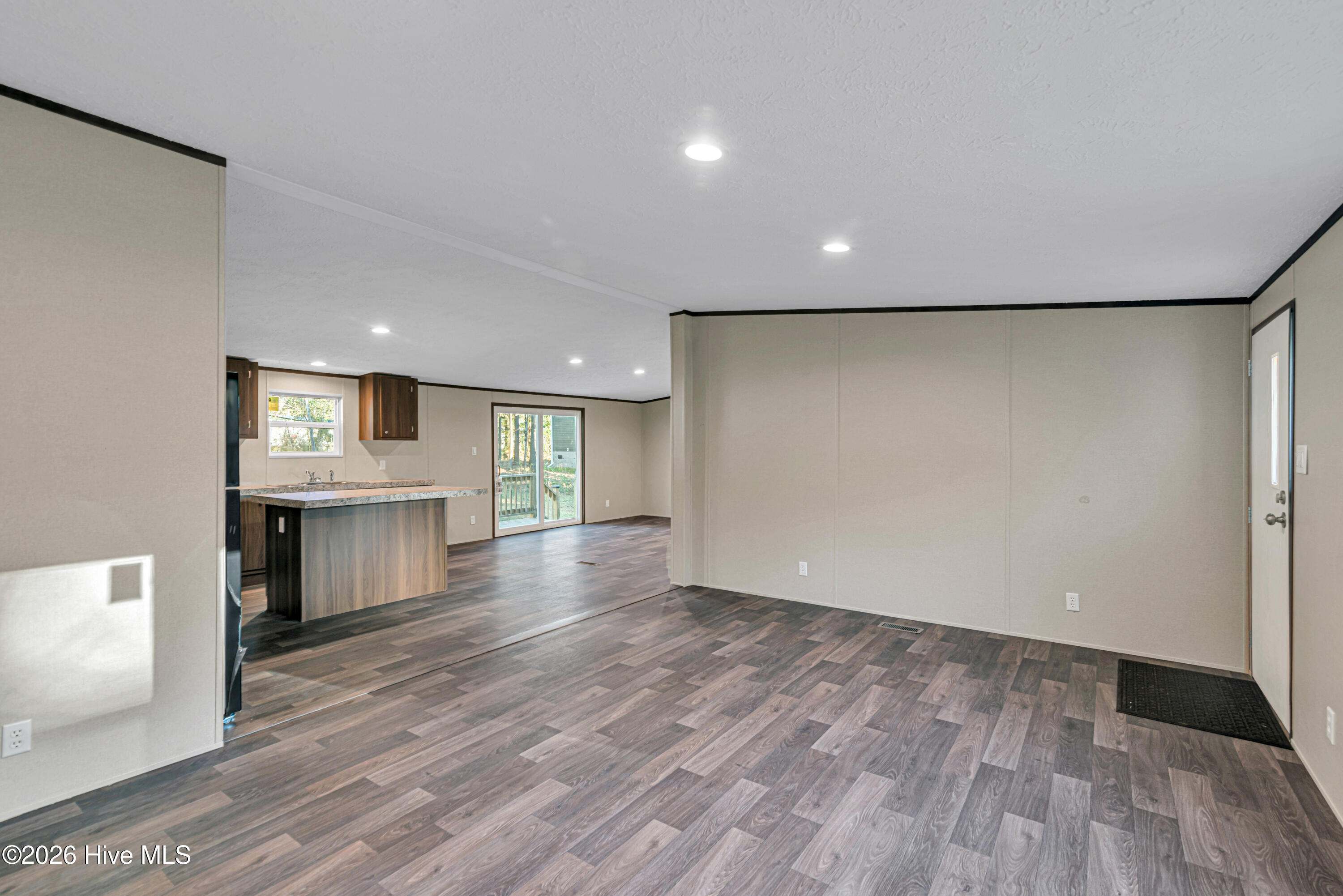 724 Gurganus Road Maple Hill, NC 28454 - Photo 14 of 34 DSC_9070