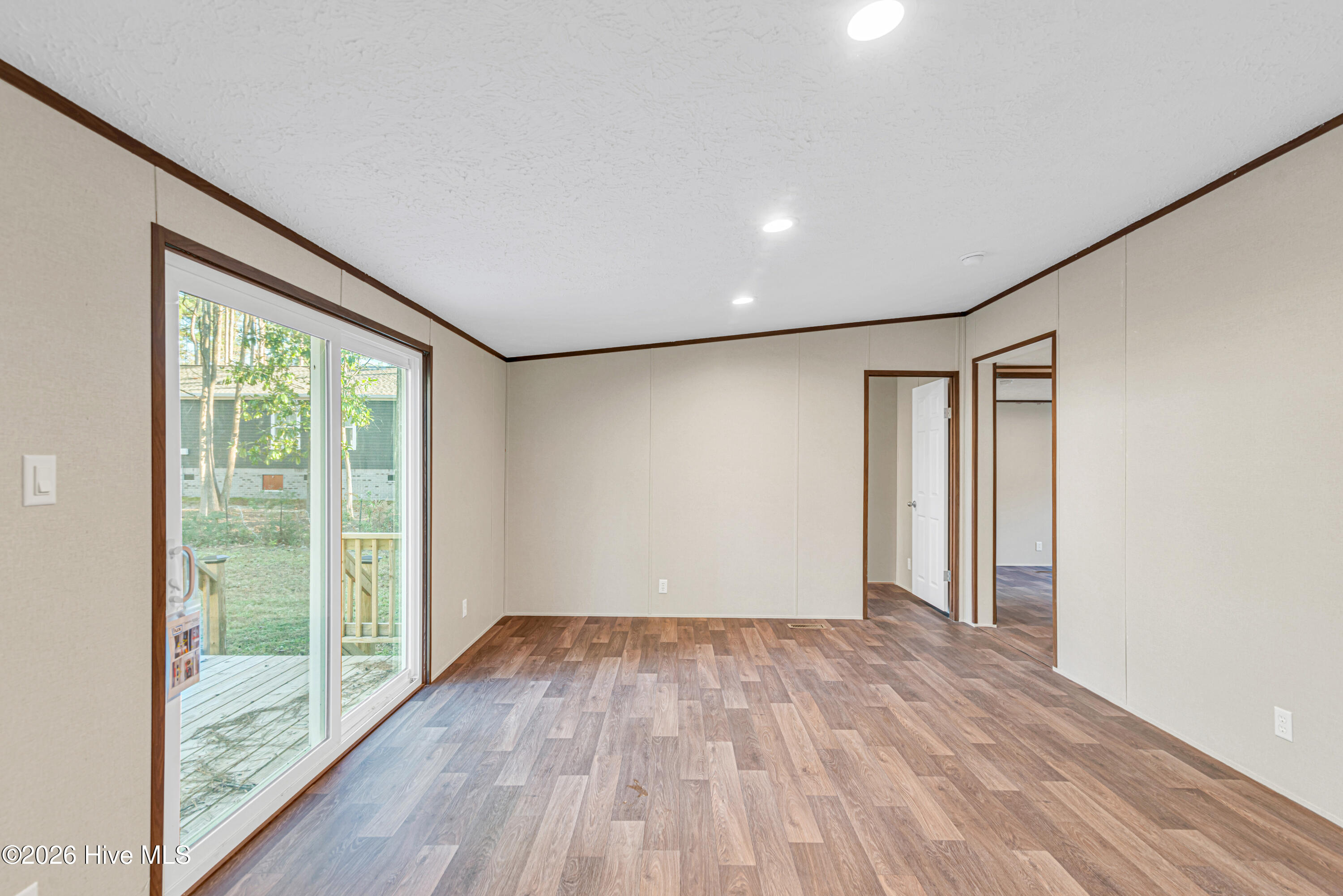 724 Gurganus Road Maple Hill, NC 28454 - Photo 15 of 34 DSC_9117