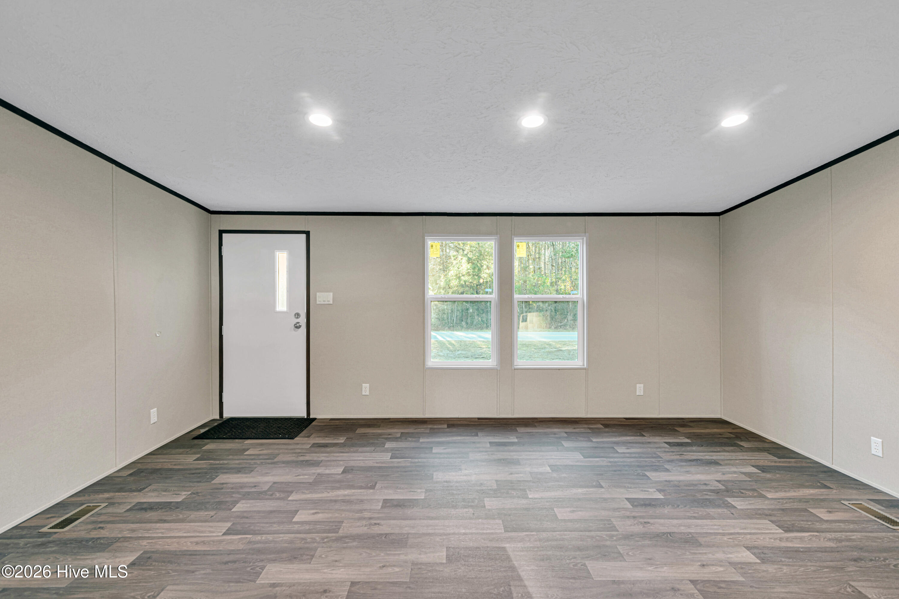 724 Gurganus Road Maple Hill, NC 28454 - Photo 16 of 34 DSC_9063