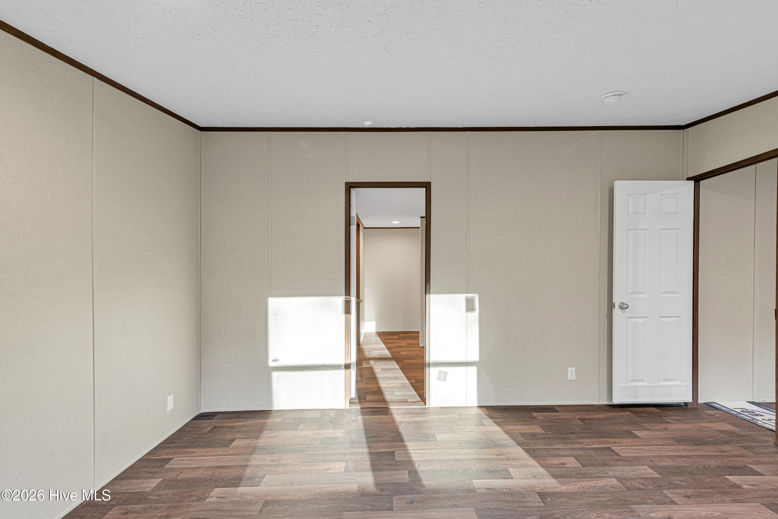 724 Gurganus Road Maple Hill, NC 28454 - Photo 17 of 34 DSC_9191