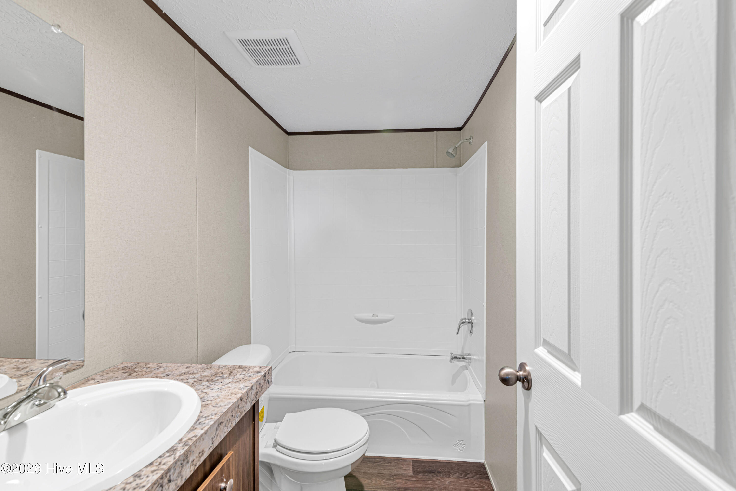 724 Gurganus Road Maple Hill, NC 28454 - Photo 20 of 34 DSC_9149