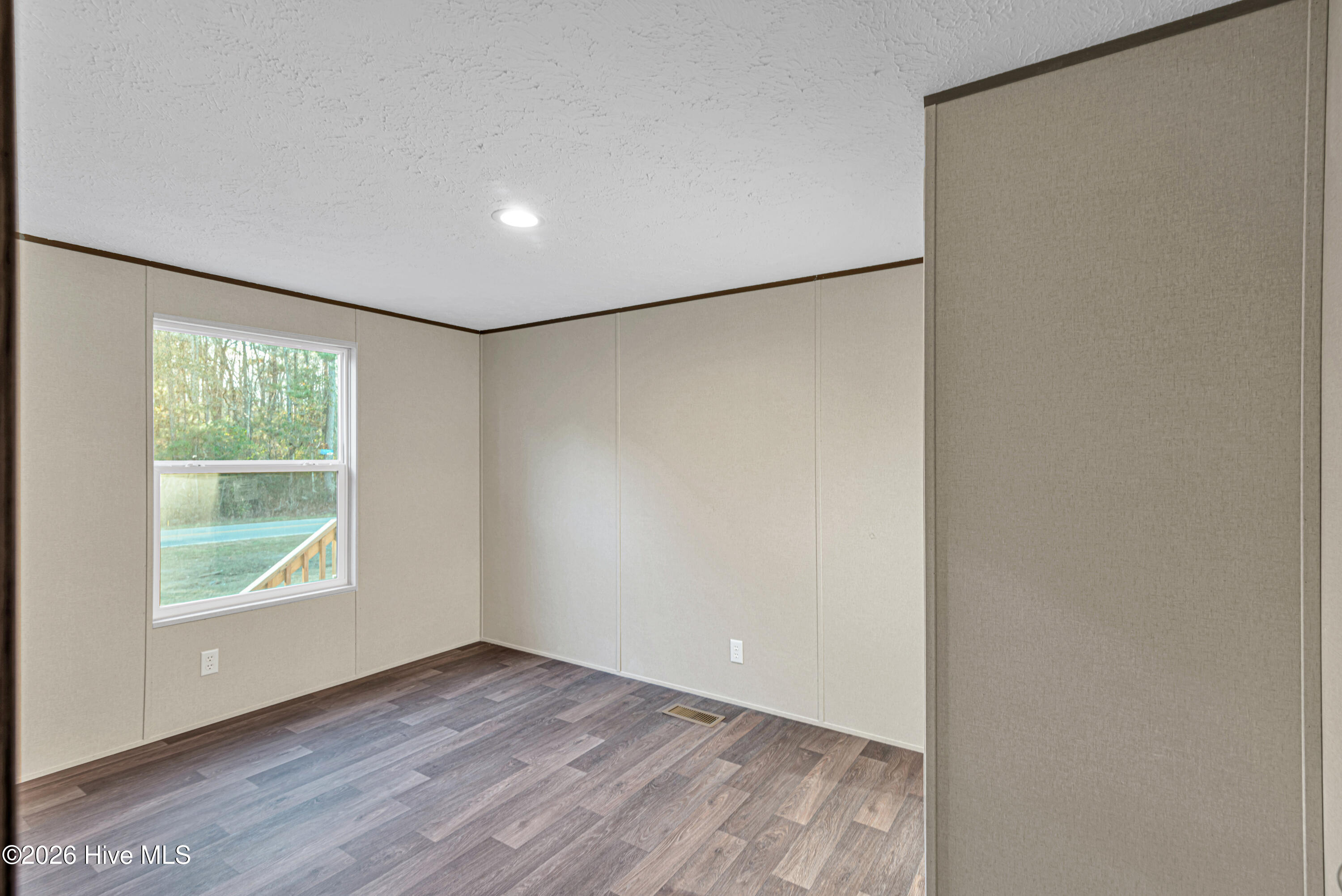 724 Gurganus Road Maple Hill, NC 28454 - Photo 21 of 34 DSC_9152