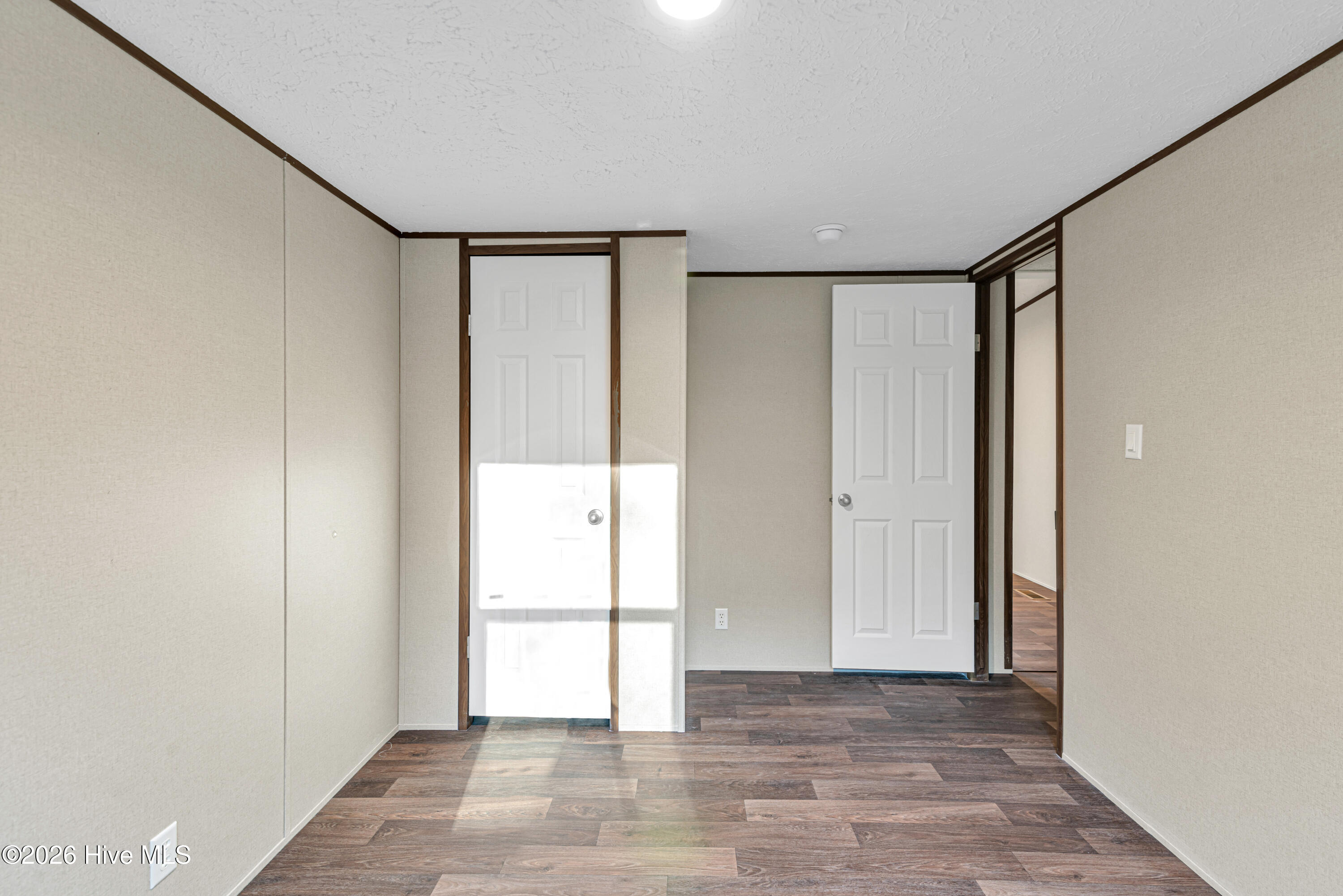 724 Gurganus Road Maple Hill, NC 28454 - Photo 22 of 34 DSC_9161