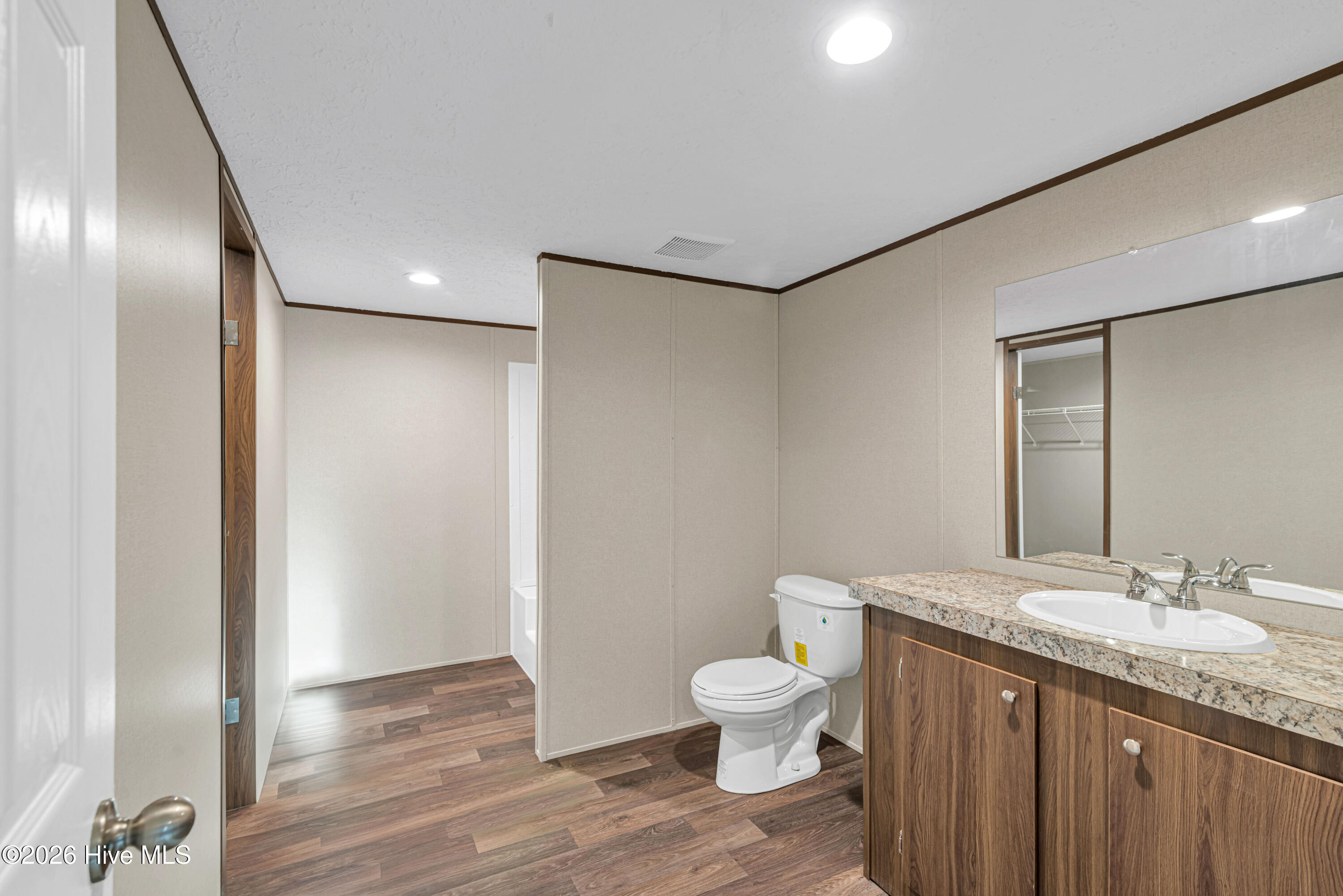 724 Gurganus Road Maple Hill, NC 28454 - Photo 23 of 34 DSC_9197