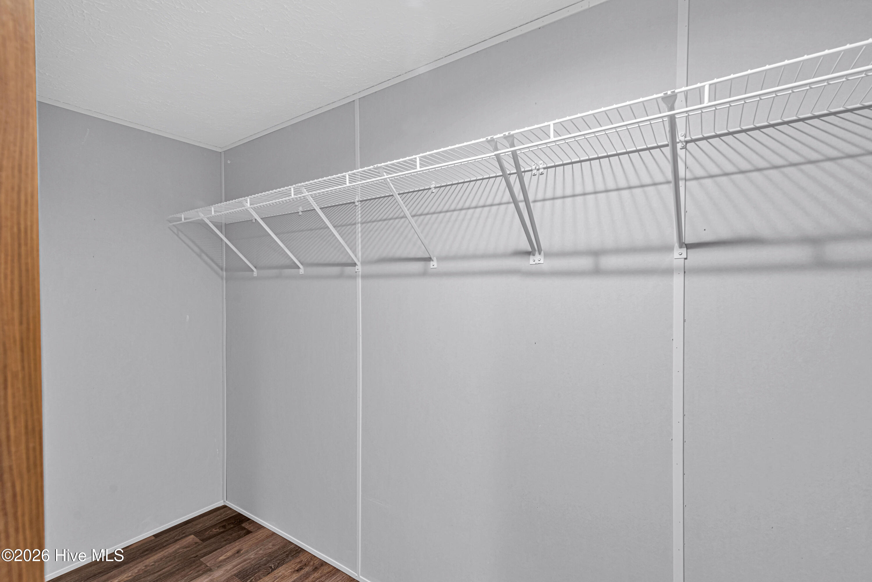 724 Gurganus Road Maple Hill, NC 28454 - Photo 24 of 34 DSC_9200