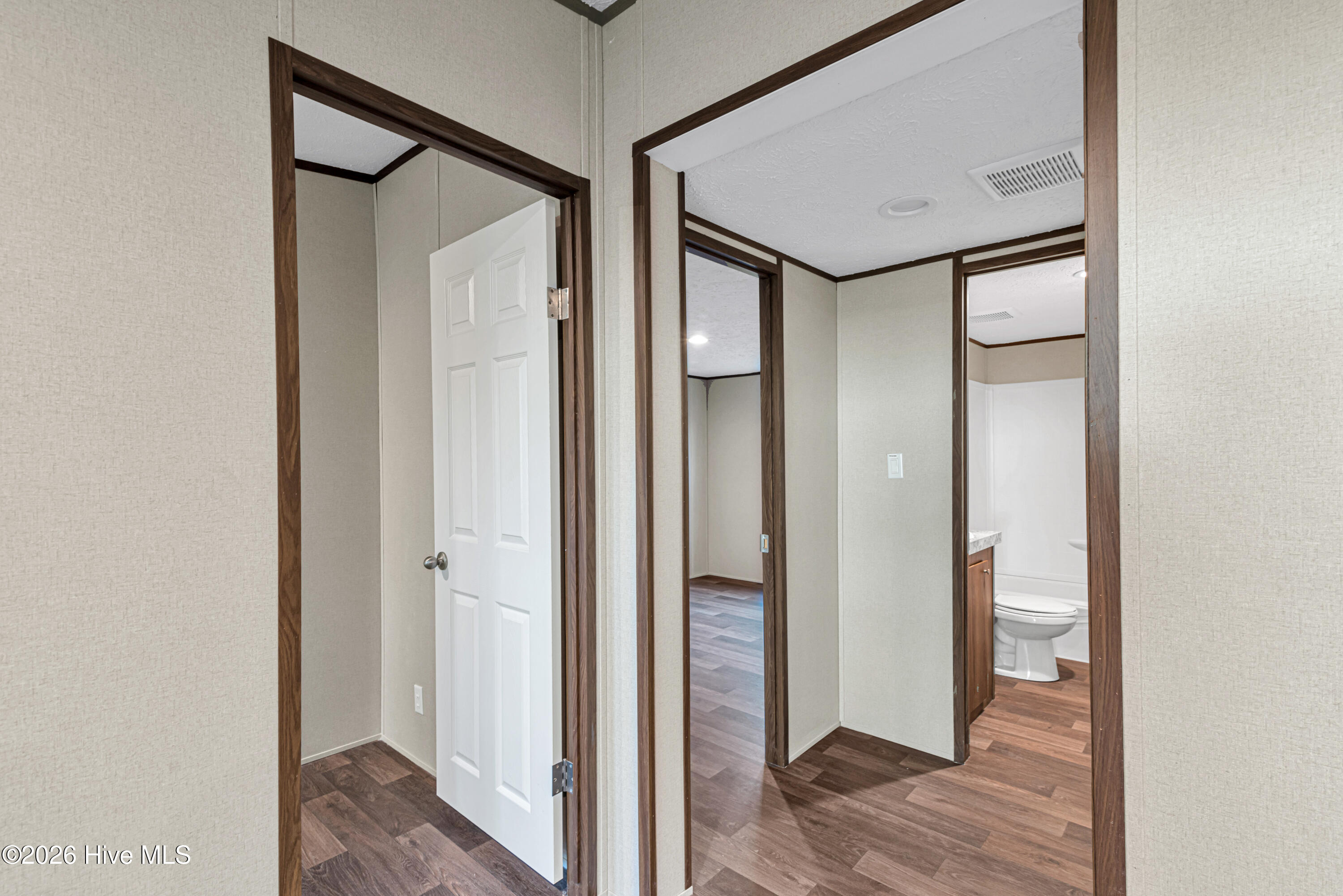 724 Gurganus Road Maple Hill, NC 28454 - Photo 25 of 34 DSC_9127