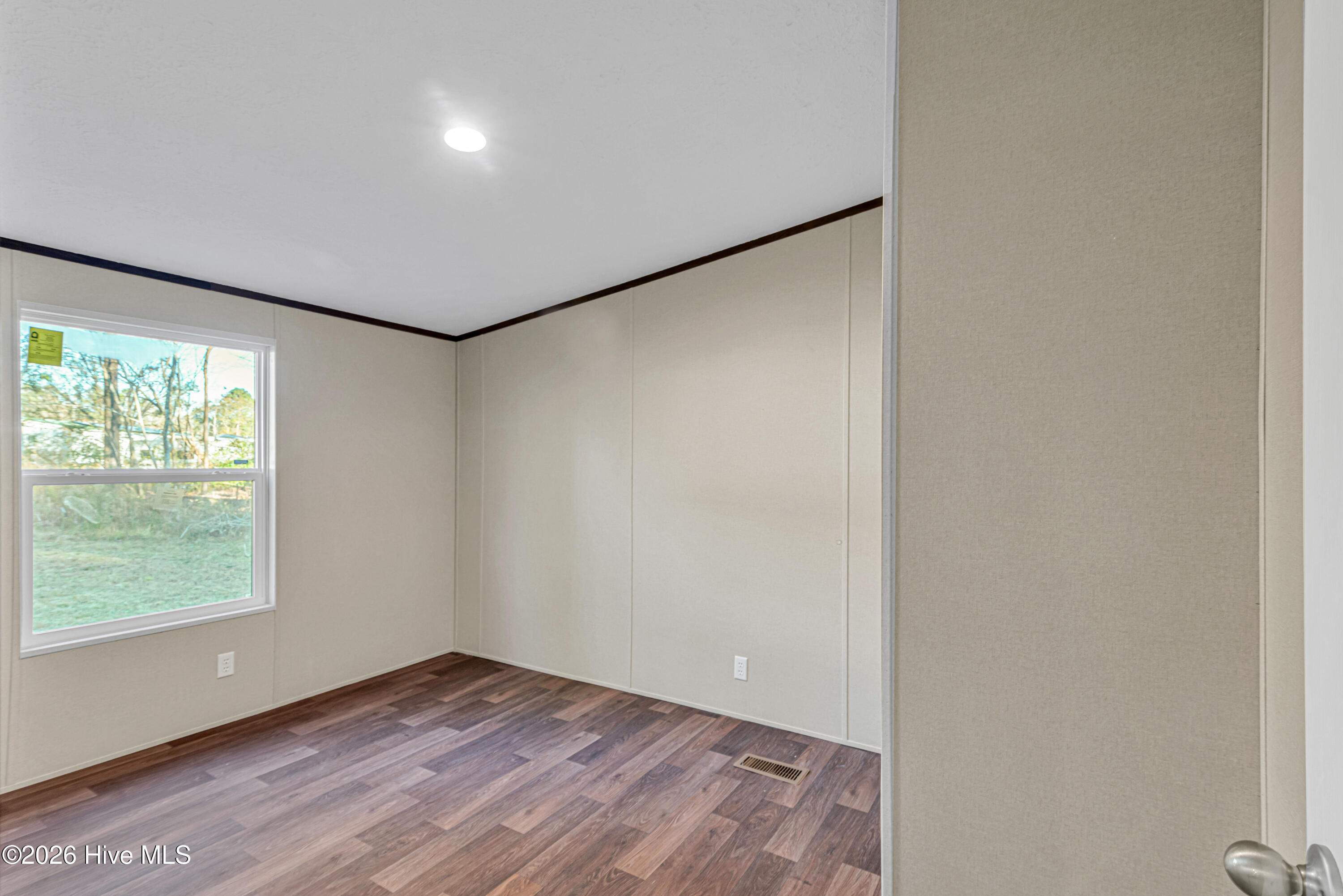 724 Gurganus Road Maple Hill, NC 28454 - Photo 26 of 34 DSC_9130