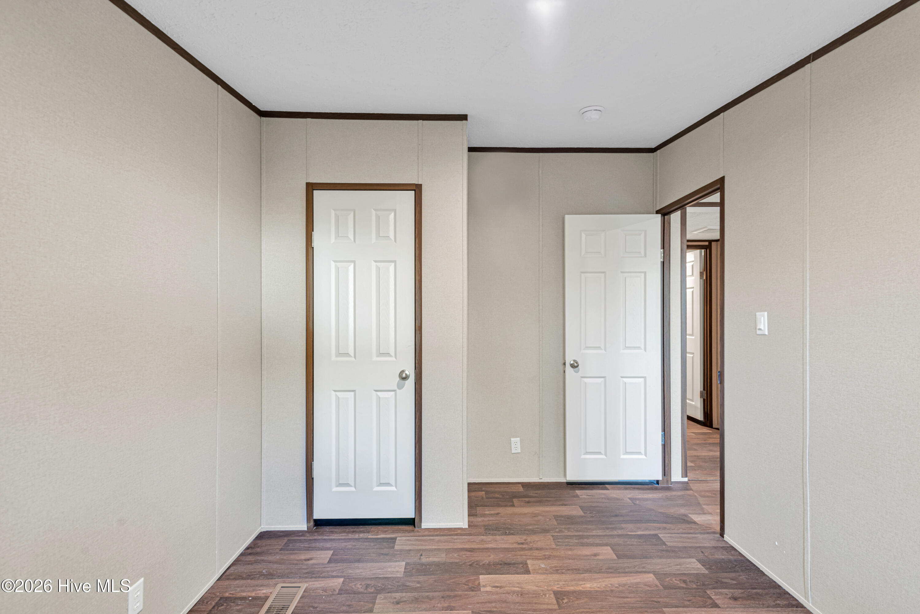 724 Gurganus Road Maple Hill, NC 28454 - Photo 27 of 34 DSC_9137