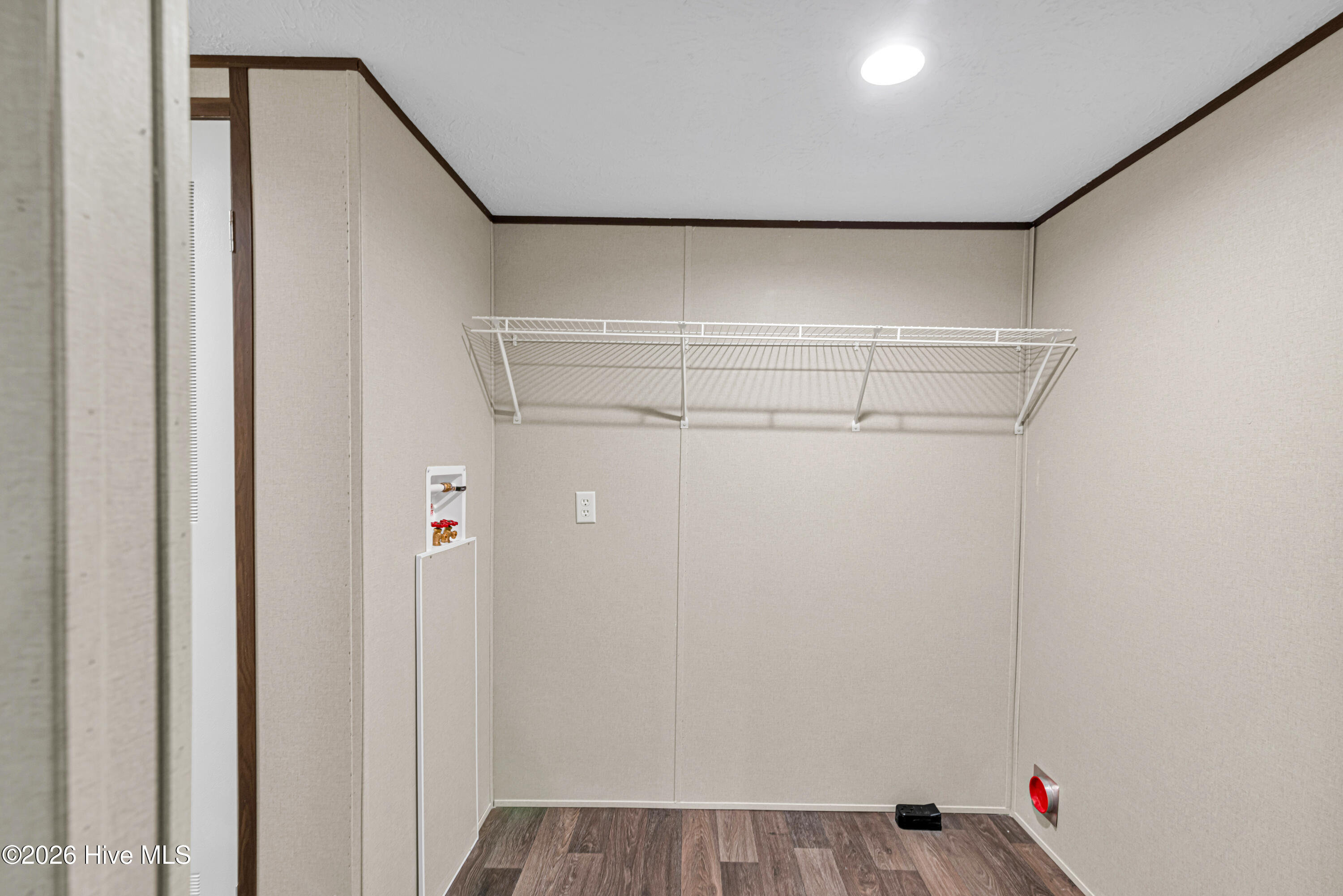 724 Gurganus Road Maple Hill, NC 28454 - Photo 28 of 34 DSC_9100