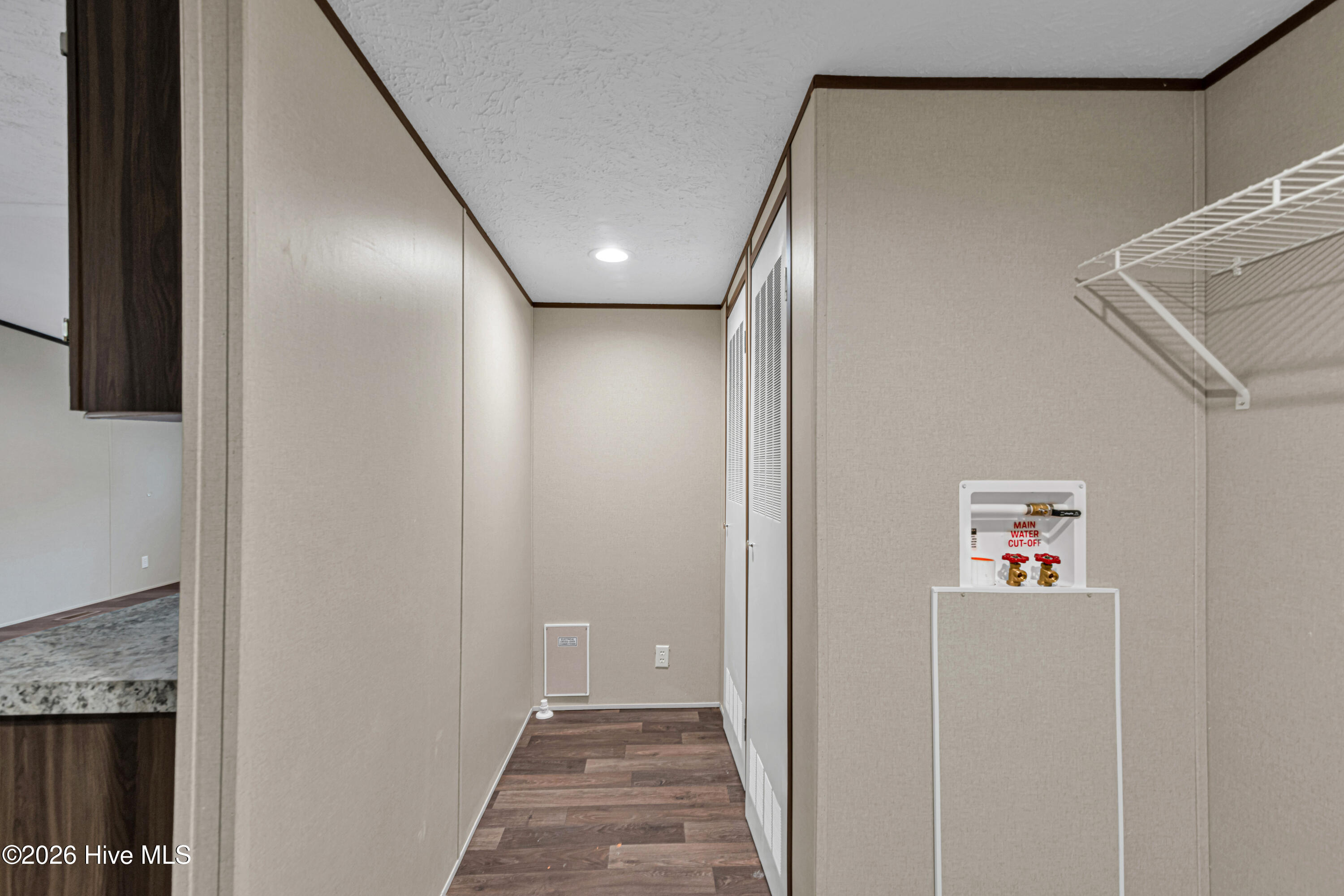 724 Gurganus Road Maple Hill, NC 28454 - Photo 29 of 34 DSC_9103