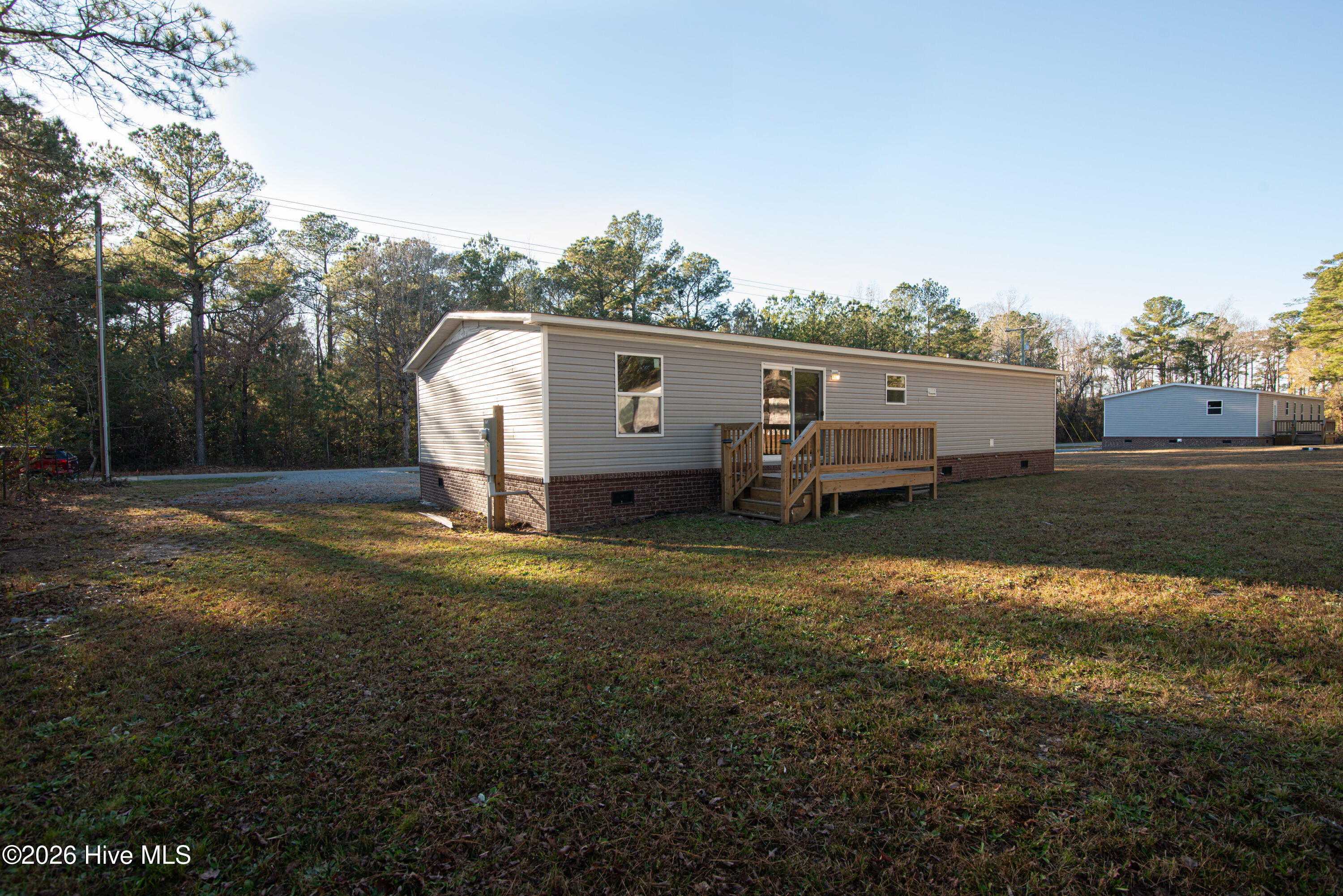 724 Gurganus Road Maple Hill, NC 28454 - Photo 32 of 34 DSC_8975