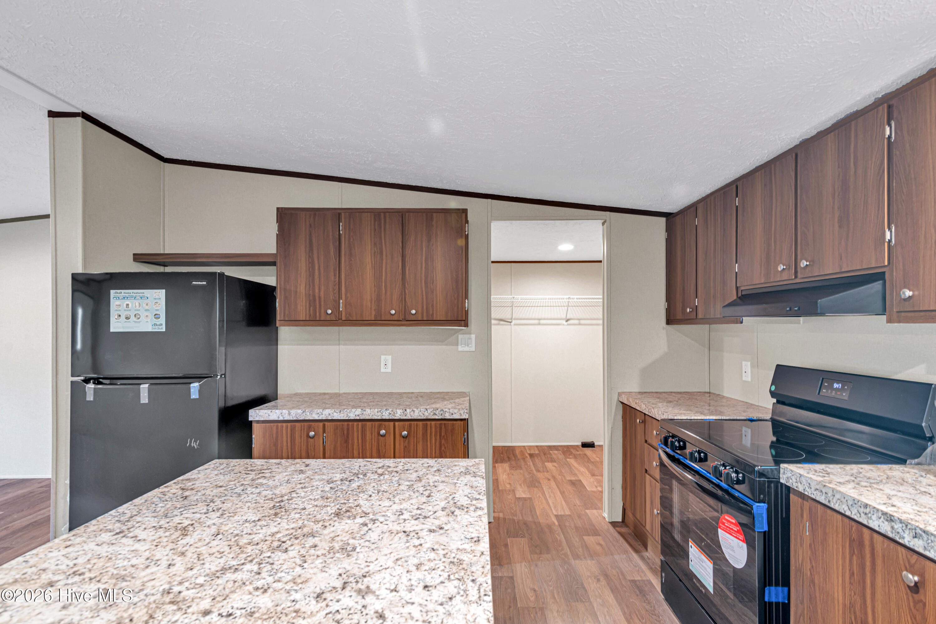 724 Gurganus Road Maple Hill, NC 28454 - Photo 5 of 34 DSC_9094