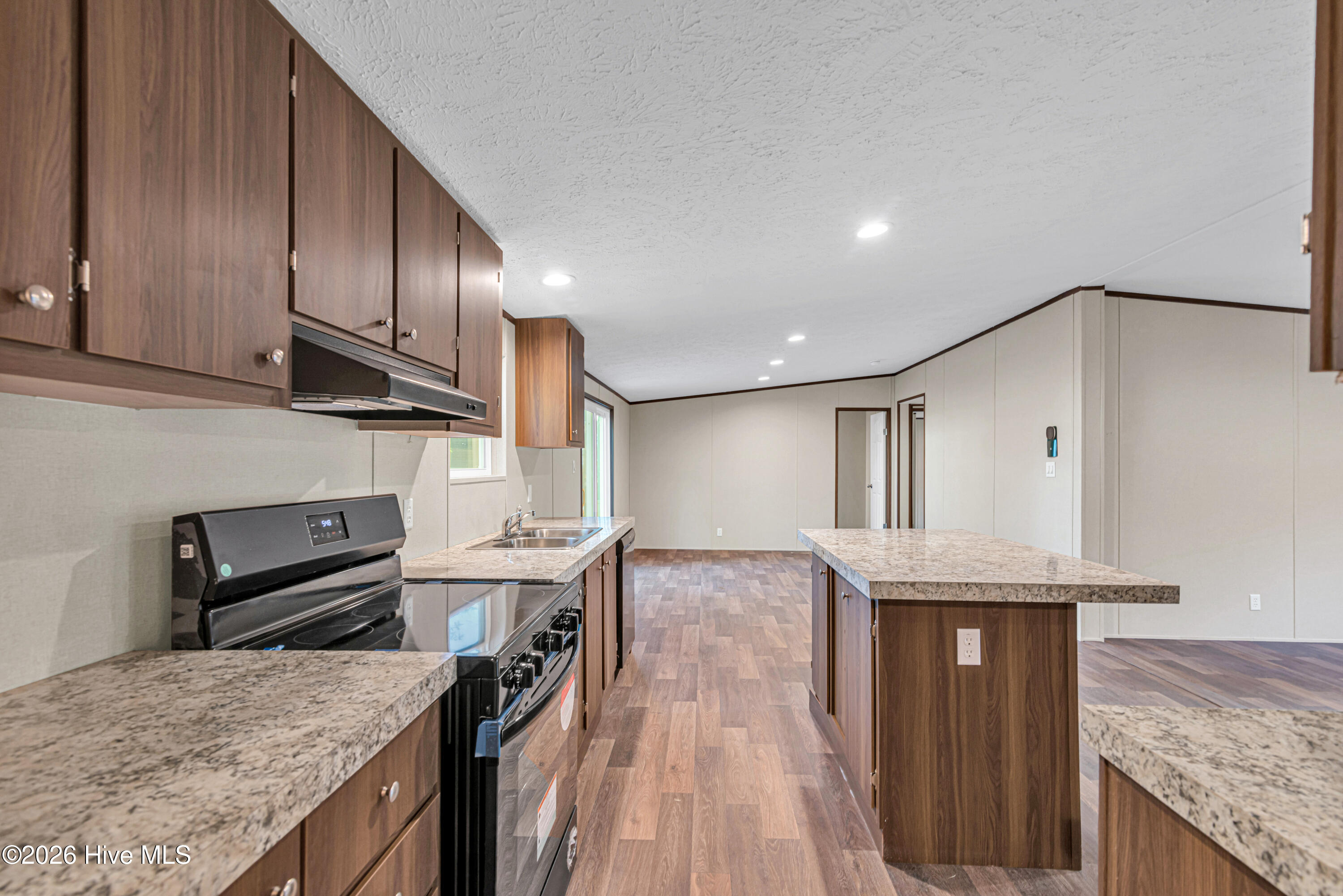 724 Gurganus Road Maple Hill, NC 28454 - Photo 6 of 34 DSC_9109