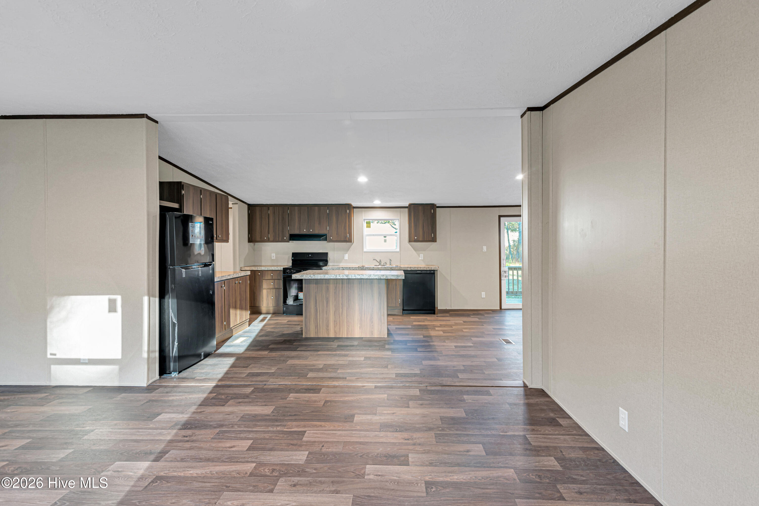 724 Gurganus Road Maple Hill, NC 28454 - Photo 7 of 34 DSC_9047