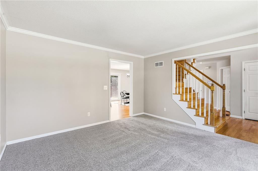 1925 Meadowlane Street Kearney, MO 64060 - Photo 3 of 42