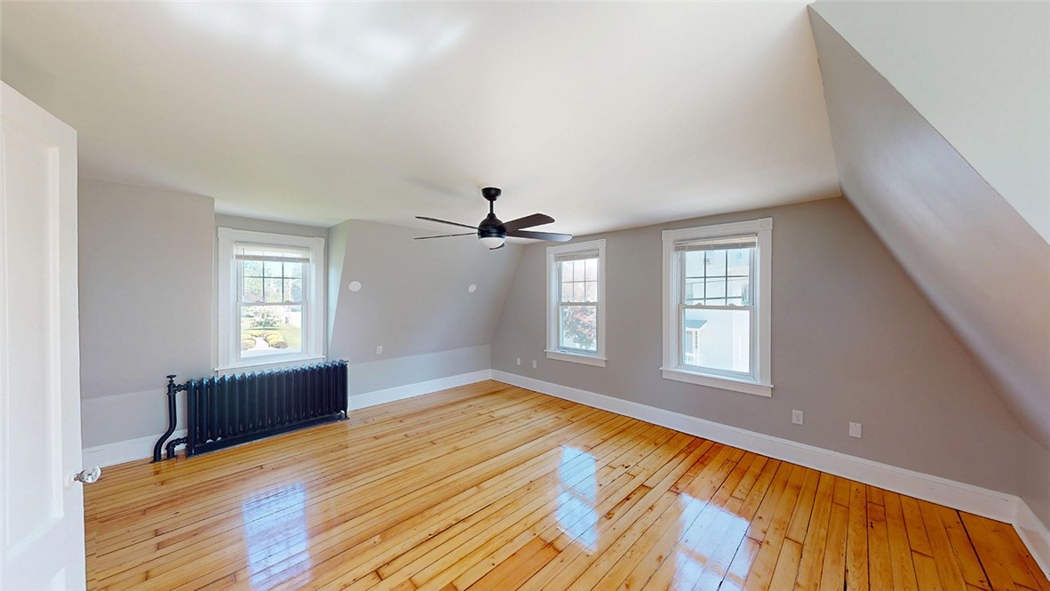 120 Woodward Road Providence, RI 02904 - Photo 19 of 22