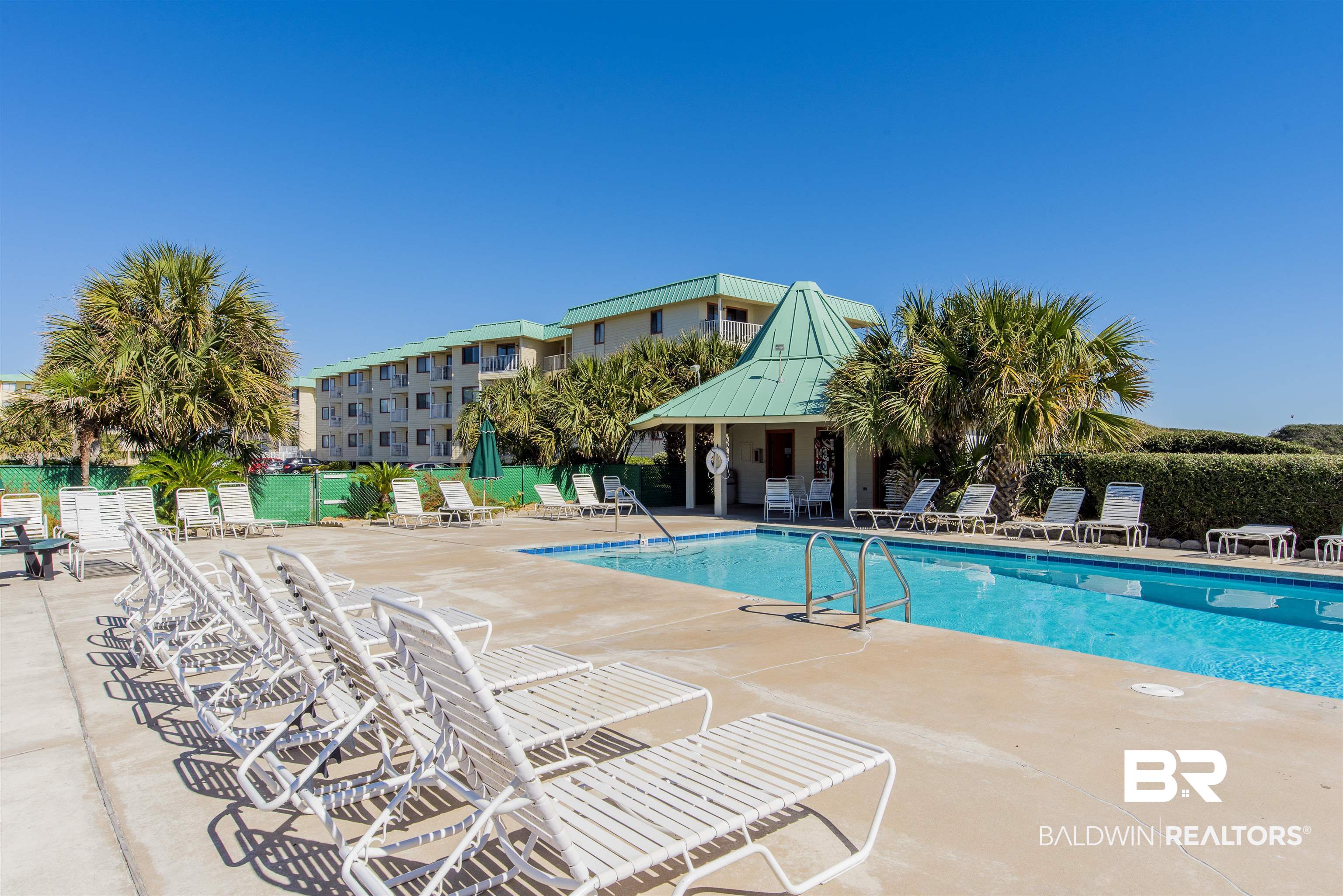 400 Plantation Road, Unit 4306 Gulf Shores, AL 36542 - Photo 26 of 38