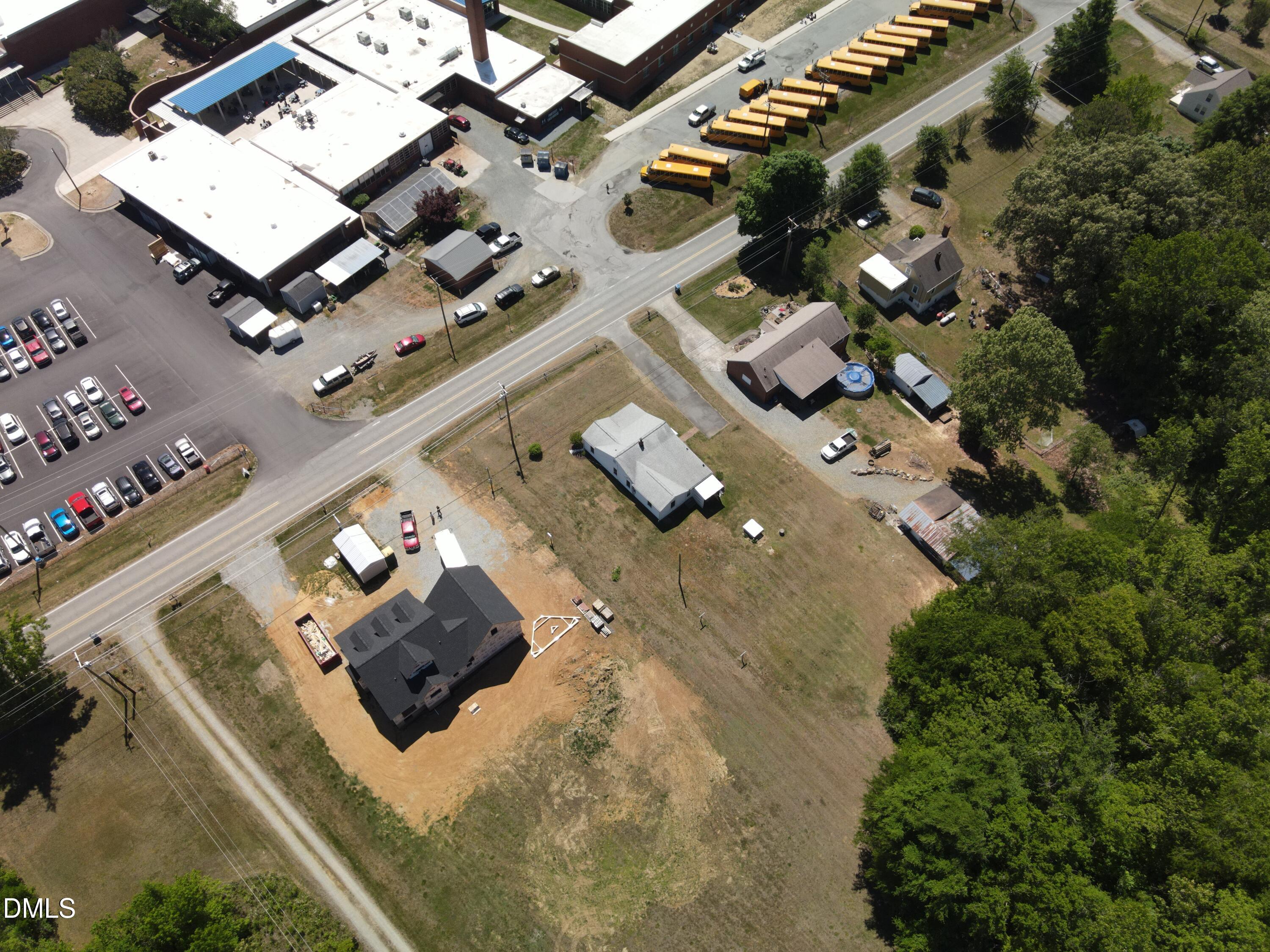 DJI_0394
