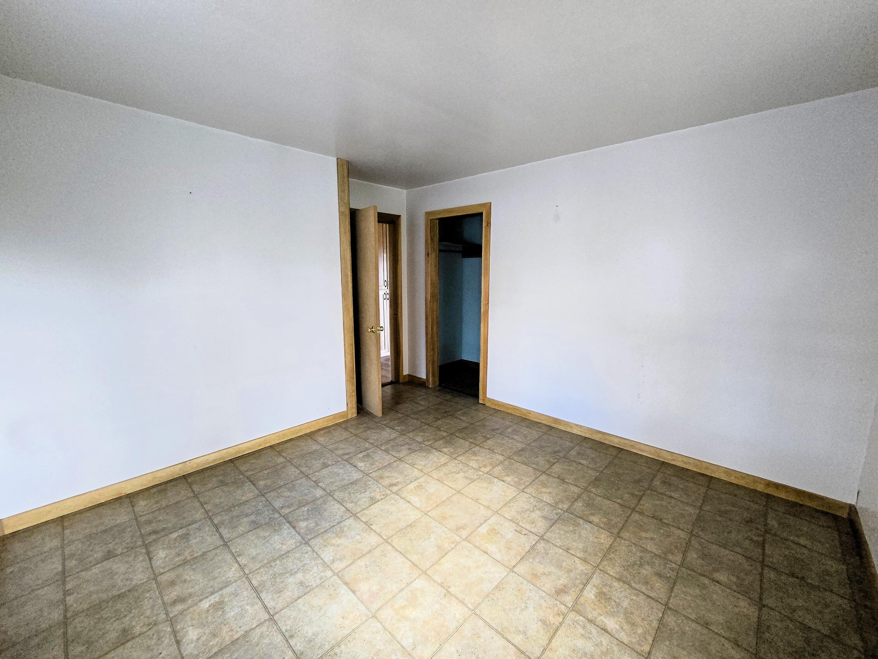 136 Palmer Road Thorndike, ME 04986 - Photo 29 of 85 Bedroom 2
