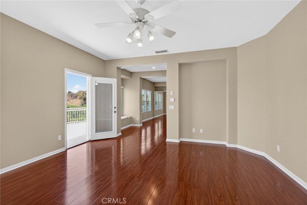 14427 Ashton Lane Riverside, CA 92508 - Photo 33 of 75 Gallery Image 33