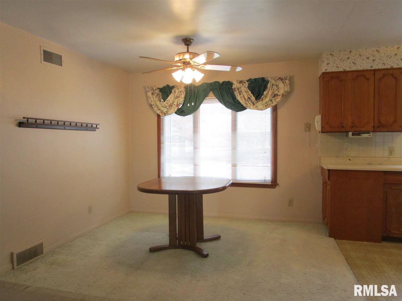 302 East 2nd Street Atkinson, IL 61235 - Photo 16 of 21 Gallery Image 16