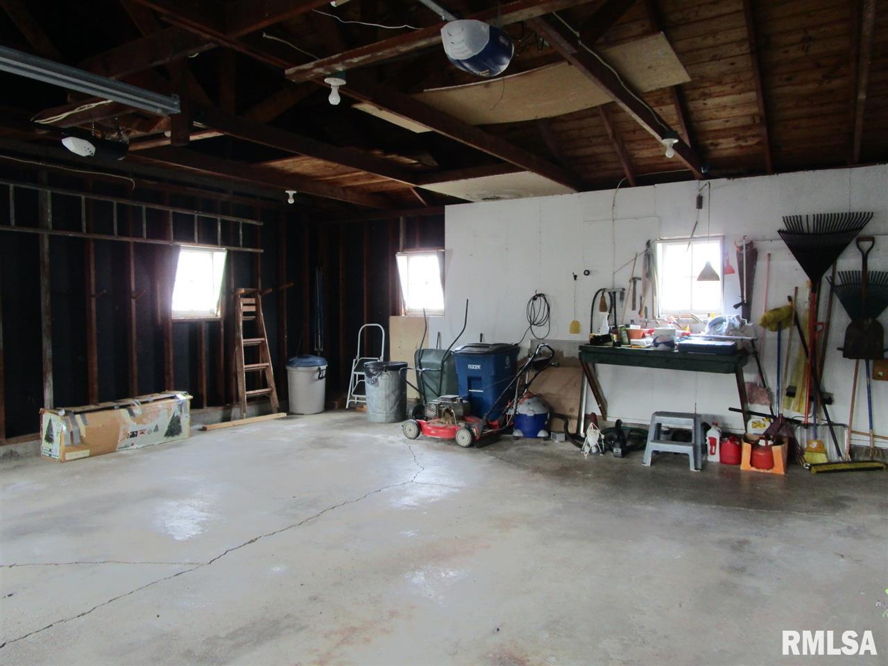 302 East 2nd Street Atkinson, IL 61235 - Photo 18 of 21 Gallery Image 18