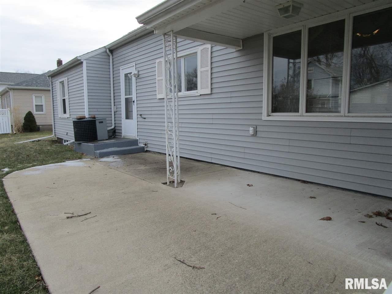 302 East 2nd Street Atkinson, IL 61235 - Photo 19 of 21 Gallery Image 19