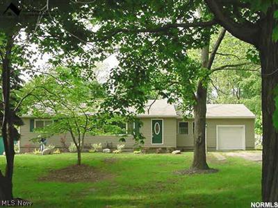 10441 Prouty Road Painesville, OH 44077 - Photo 1 of 1 Gallery Image 1