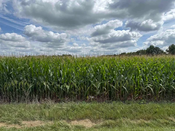 $100,000 | 300 North E Road, Decatur, IN 46733