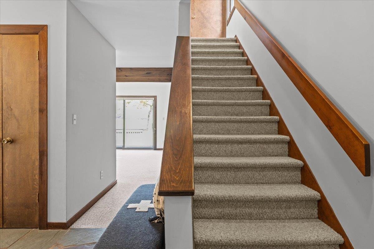 70 Field Road, Unit 5 Stowe, VT 05672 - Photo 36 of 51