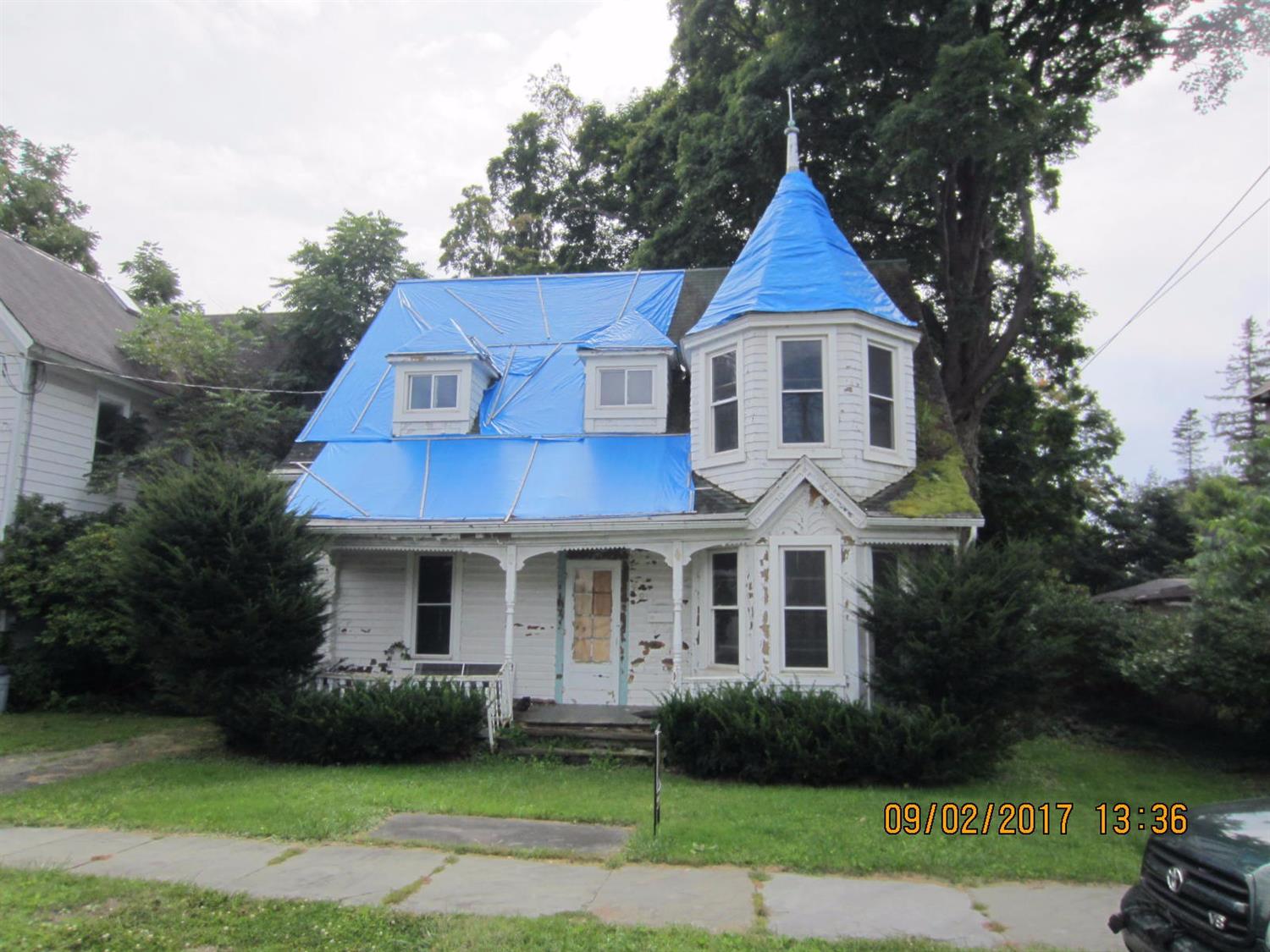 26 Union Street Walton, NY 13856 - Photo 1 of 1