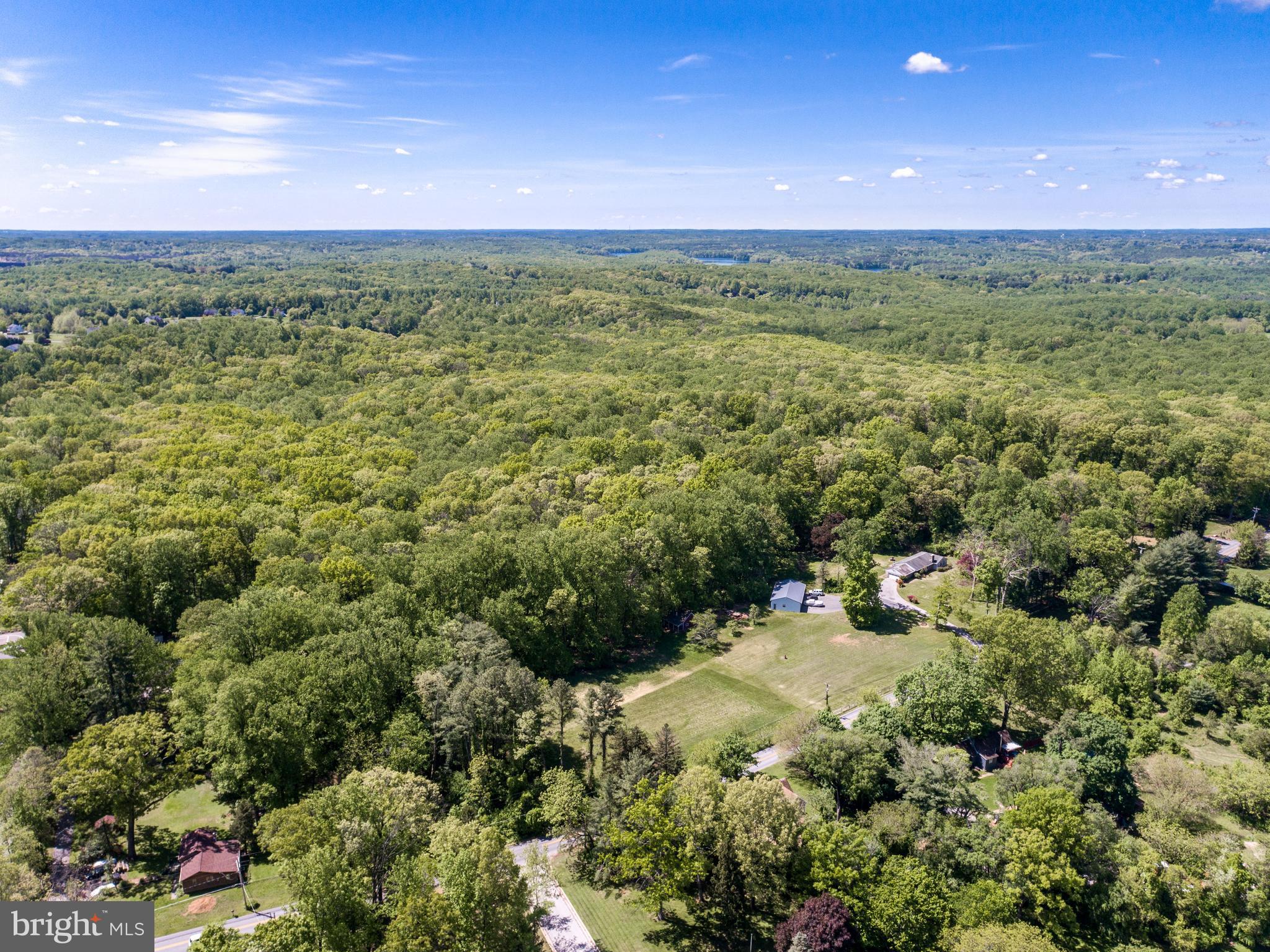 Nicodemus Road Reisterstown, MD 21136 - Photo 16 of 23 Gallery Image 16