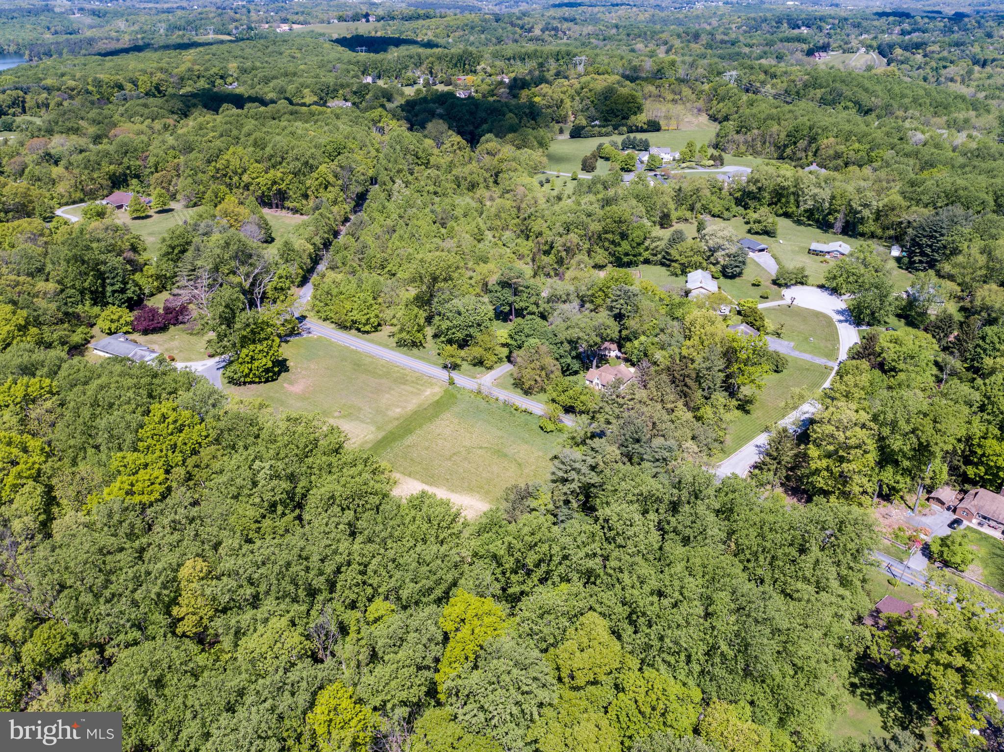 Nicodemus Road Reisterstown, MD 21136 - Photo 17 of 23 Gallery Image 17