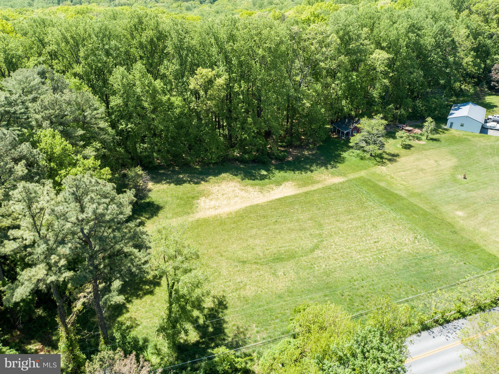 Nicodemus Road Reisterstown, MD 21136 - Photo 3 of 23 Gallery Image 3