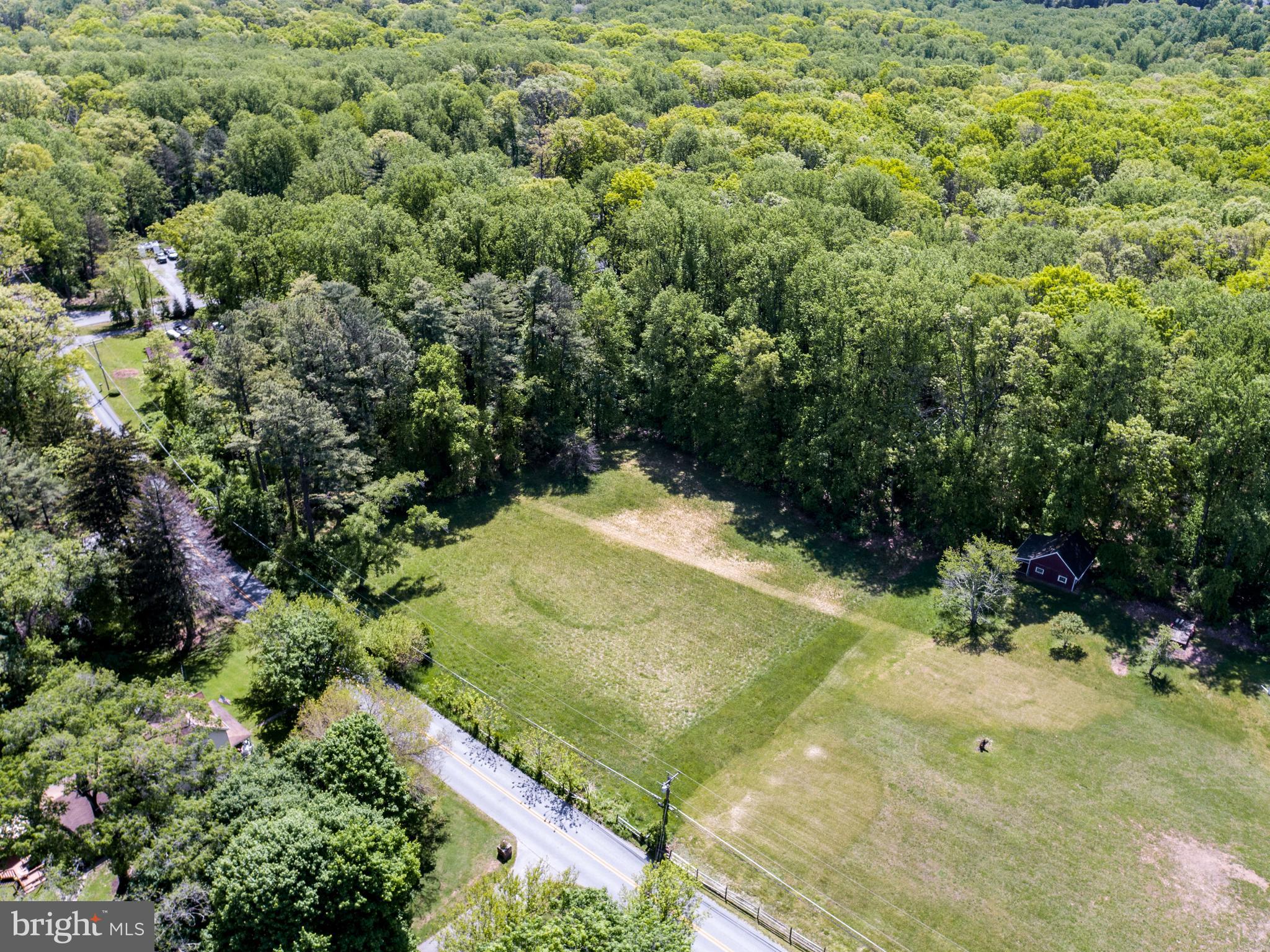 Nicodemus Road Reisterstown, MD 21136 - Photo 4 of 23 Gallery Image 4