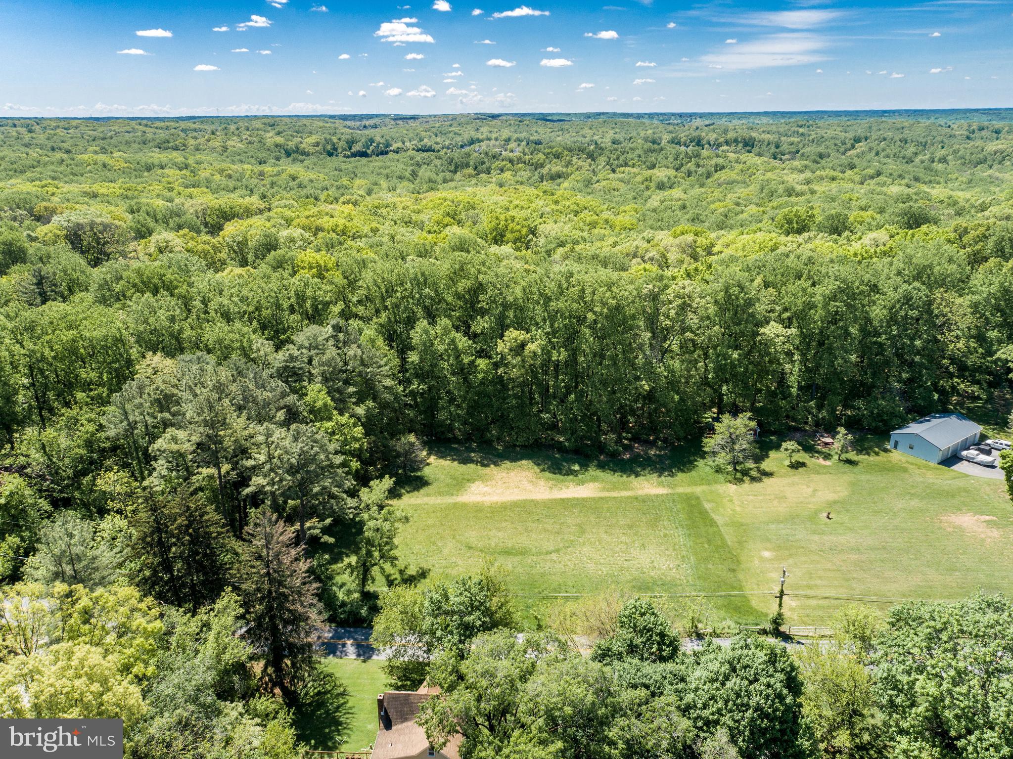 Nicodemus Road Reisterstown, MD 21136 - Photo 5 of 23 Gallery Image 5