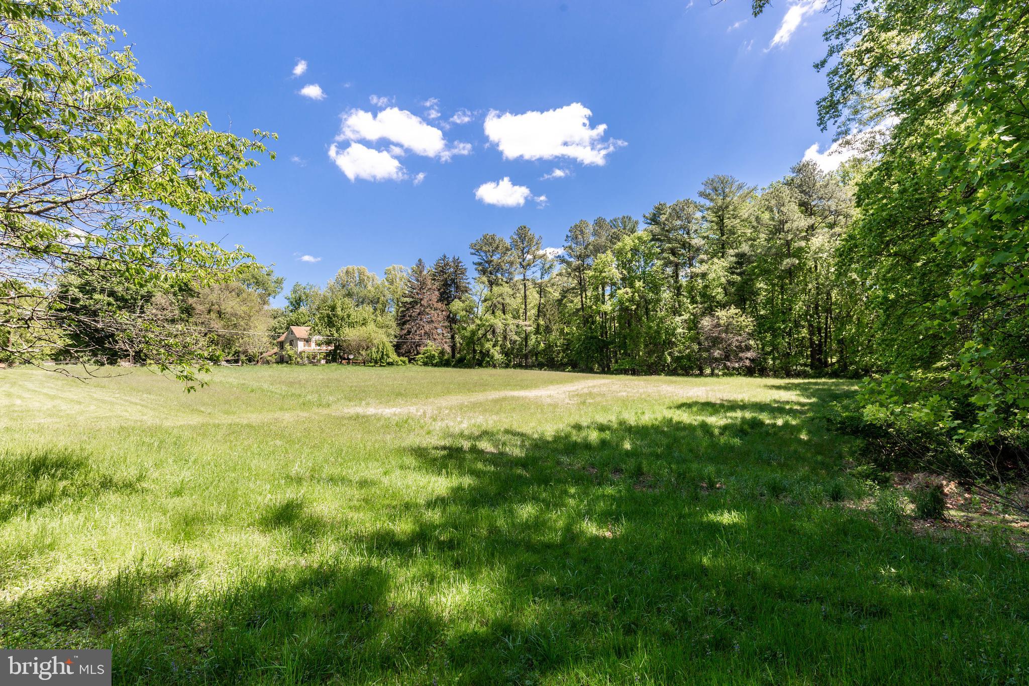 Nicodemus Road Reisterstown, MD 21136 - Photo 6 of 23 Gallery Image 6