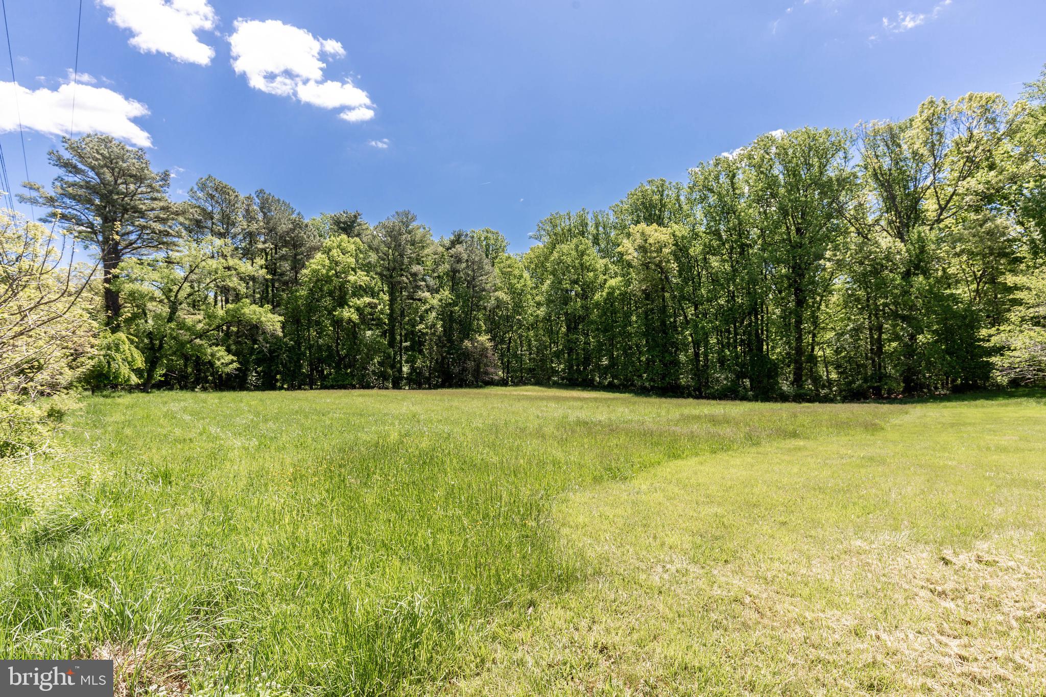 Nicodemus Road Reisterstown, MD 21136 - Photo 7 of 23 Gallery Image 7