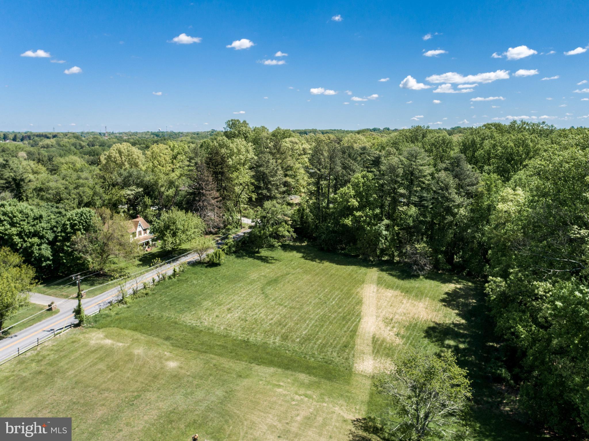 Nicodemus Road Reisterstown, MD 21136 - Photo 8 of 23 Gallery Image 8