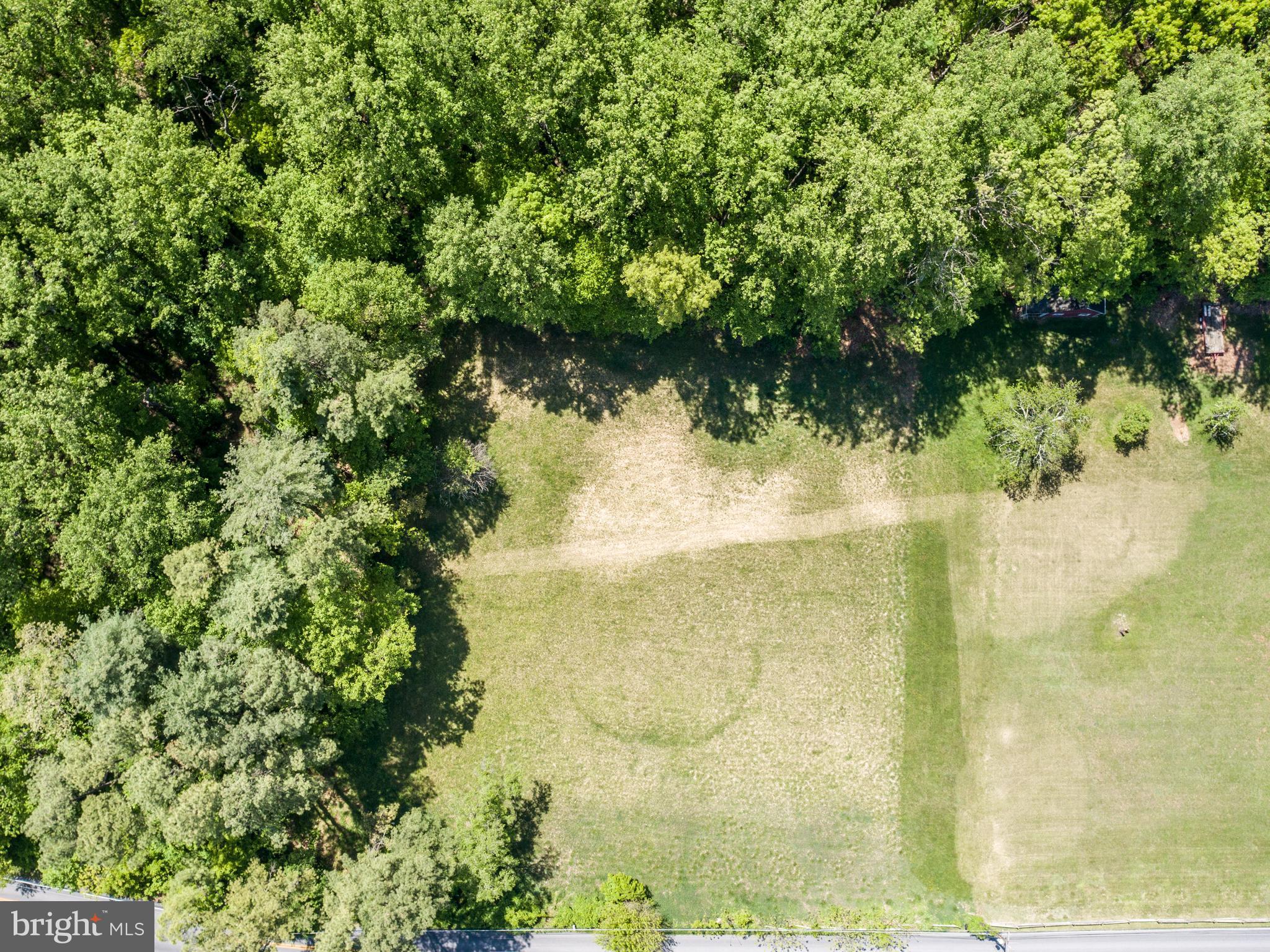 Nicodemus Road Reisterstown, MD 21136 - Photo 10 of 23 Gallery Image 10
