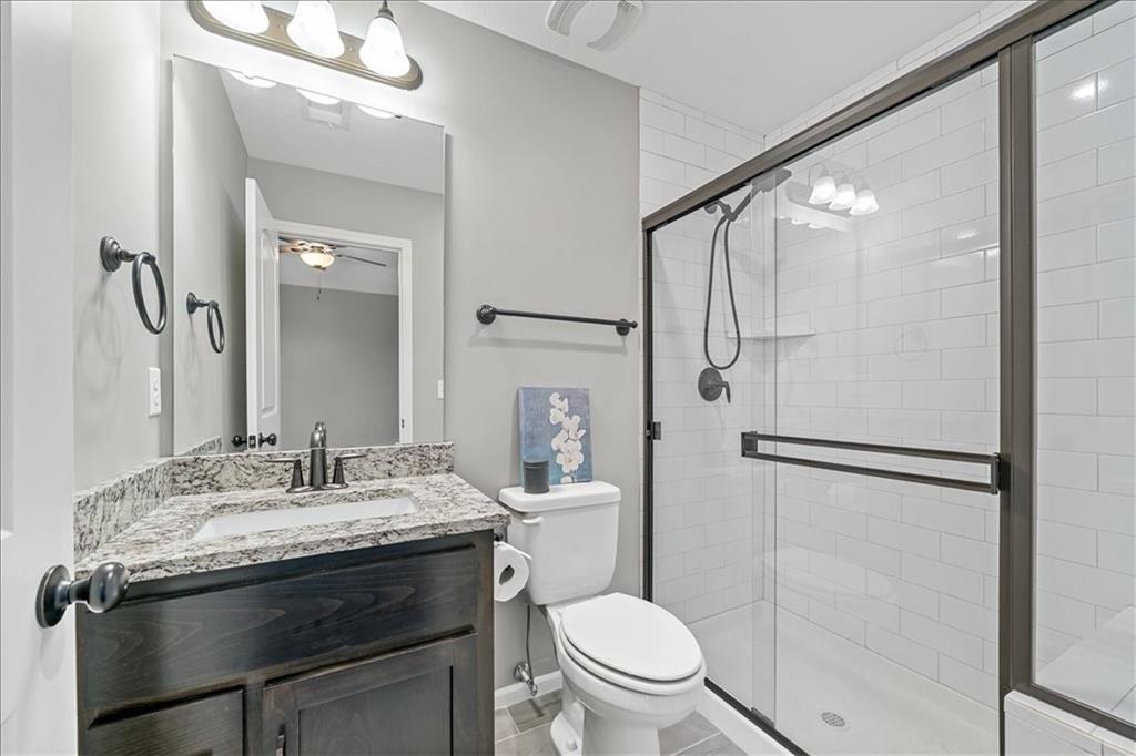 19004 Skyview Lane Spring Hill, KS 66083 - Photo 14 of 33