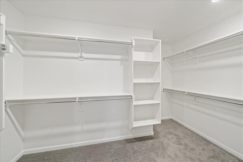 19004 Skyview Lane Spring Hill, KS 66083 - Photo 18 of 33