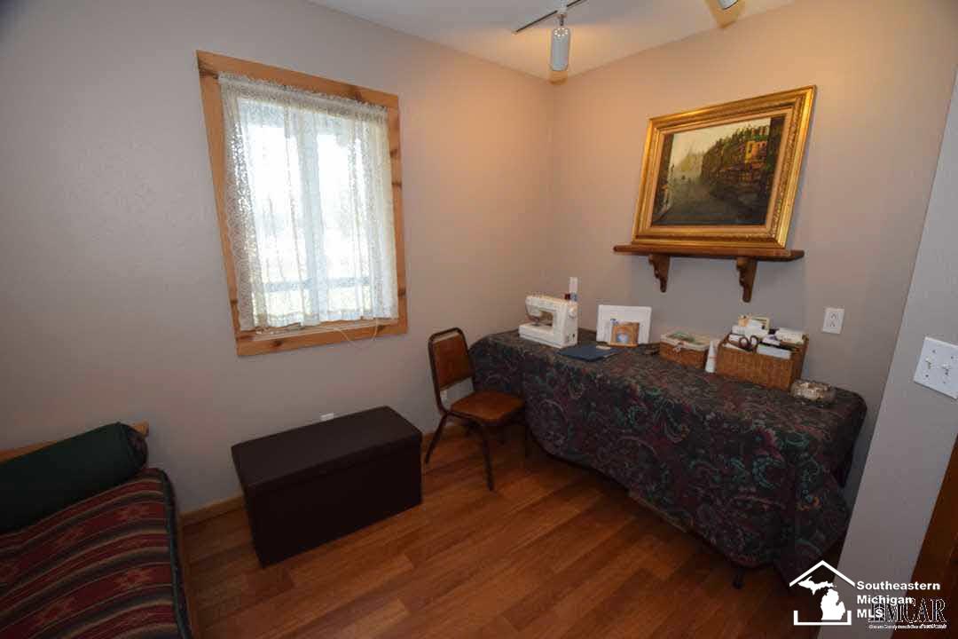 2344 Wells Road Dundee, MI 48131 - Photo 14 of 30 21277803-13.JPG