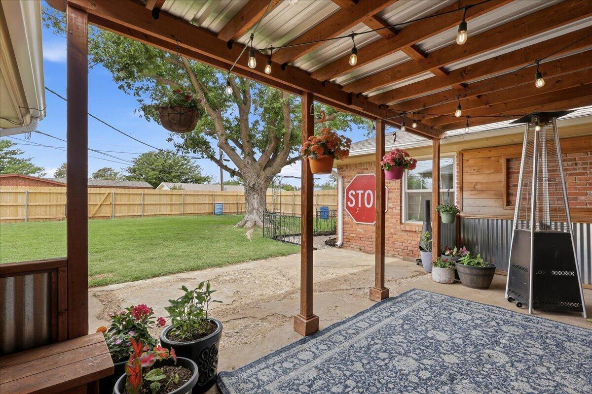 1401 Avenue North Ralls, TX 79357 - Photo 28 of 35 24-IMG_2791_30ce100e