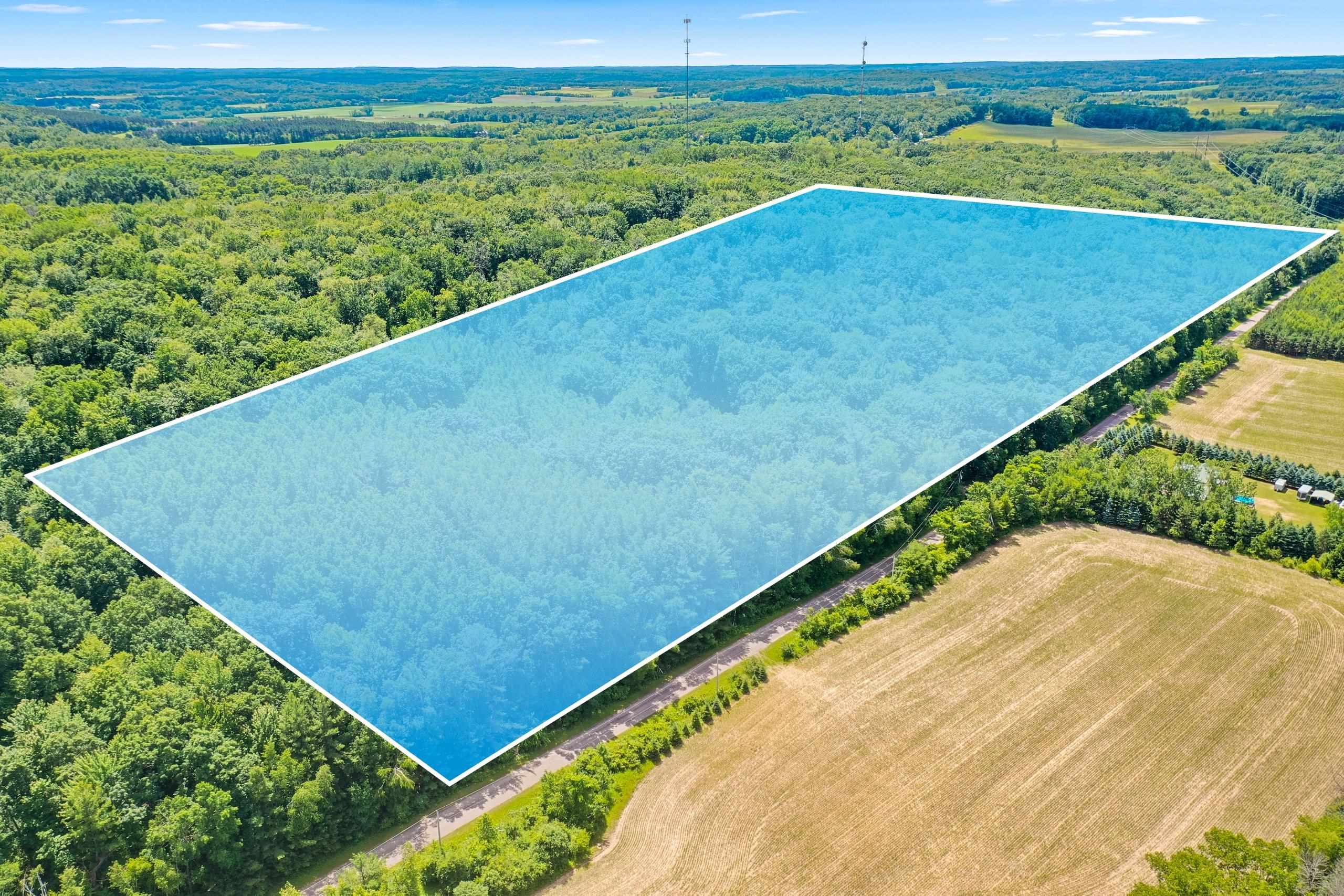 E559 Indian Valley Road Waupaca, WI 54981 - Photo 22 of 45