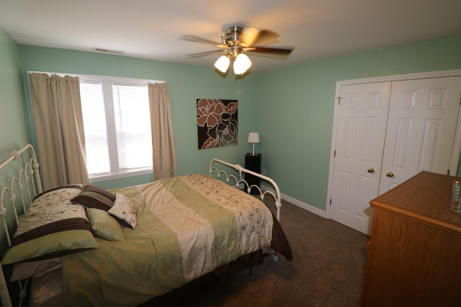 5300 Neuse Ridge Road Raleigh, NC 27610 - Photo 15 of 27 Photo 15
