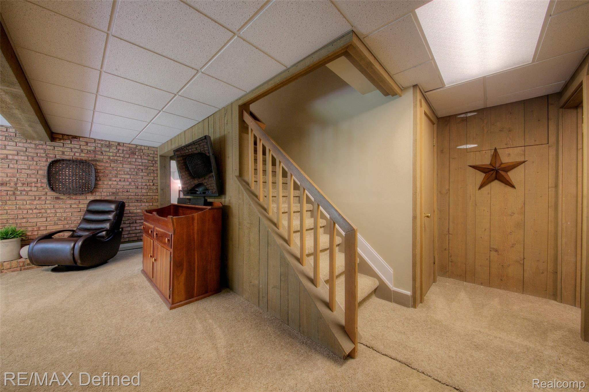 8175 Foster Road Clarkston, MI 48346 - Photo 43 of 65 930A5623_4_5.jpg