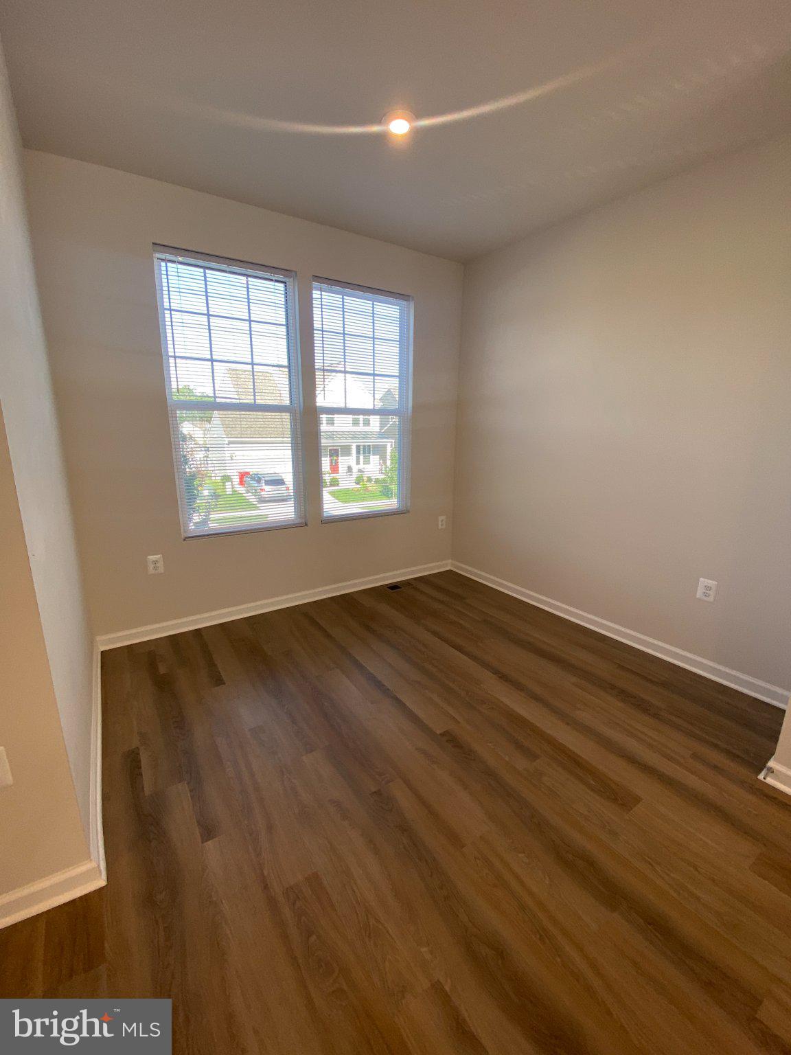 58 Coolidge Avenue Ranson, WV 25438 - Photo 14 of 30 Bright and airy space with windows.